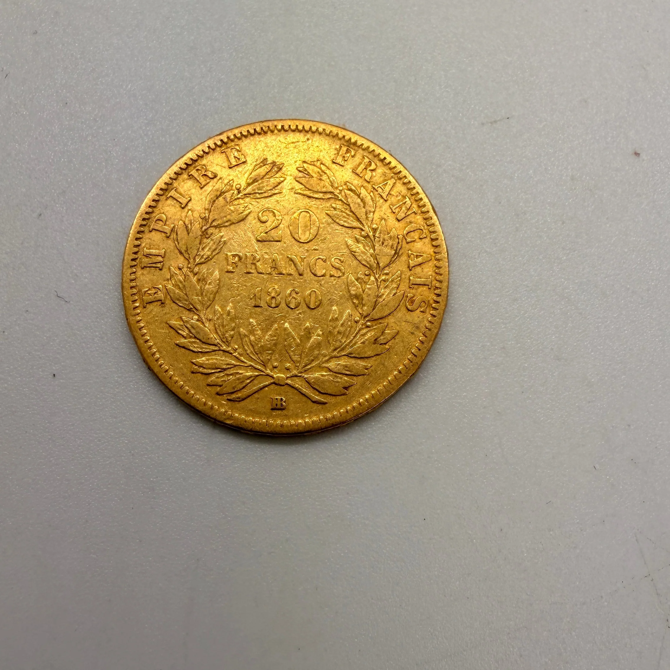Miniature 3