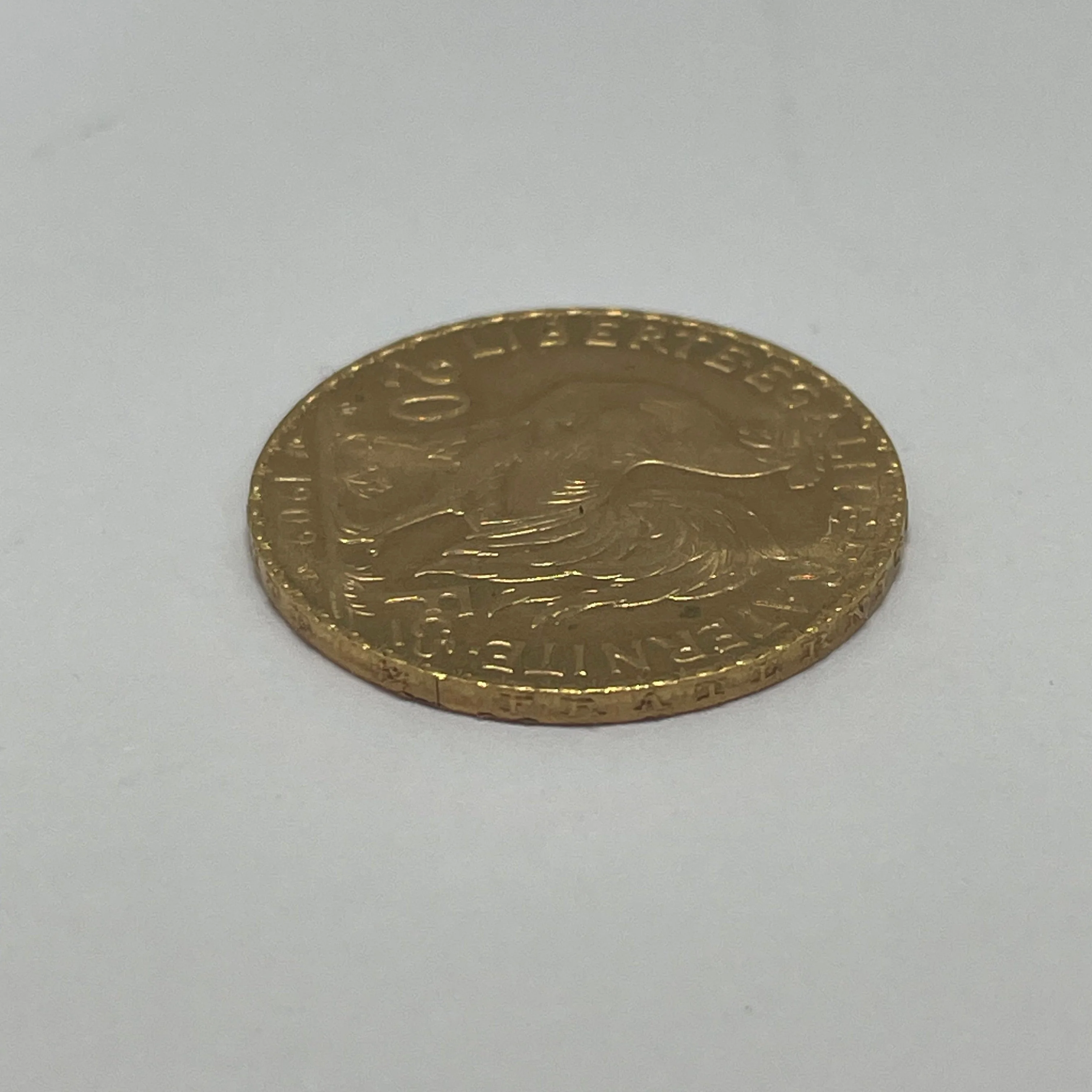 Miniature 3