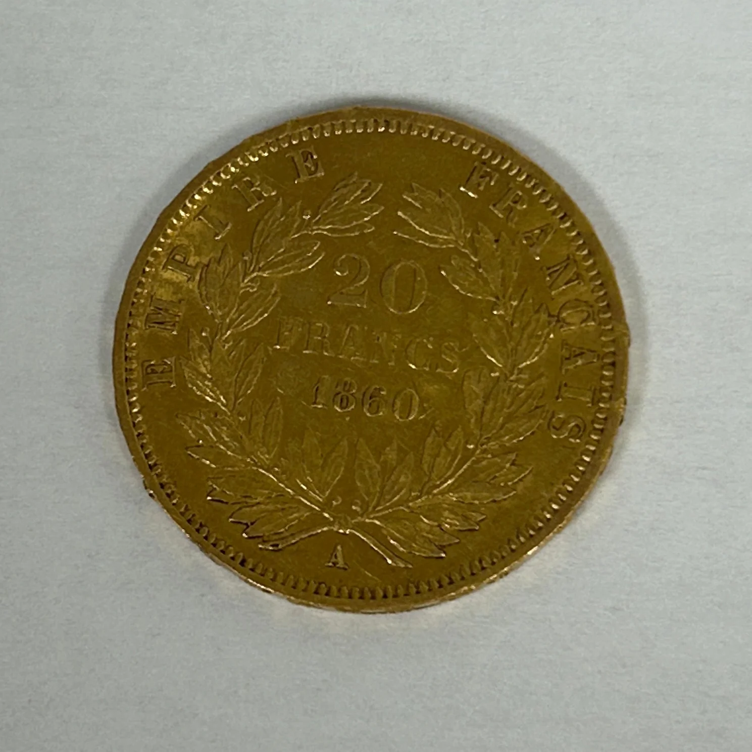 Miniature 11