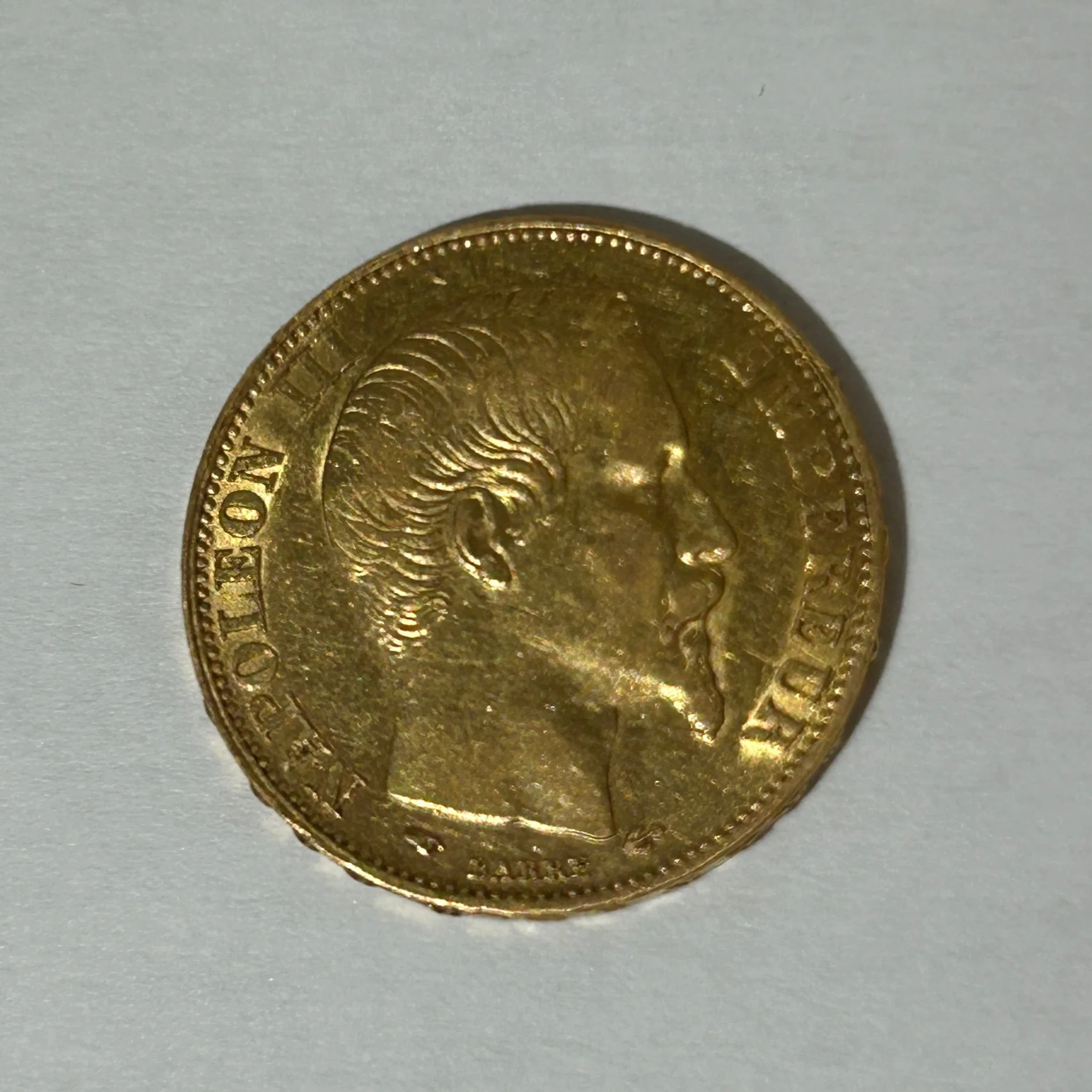 Miniature 6