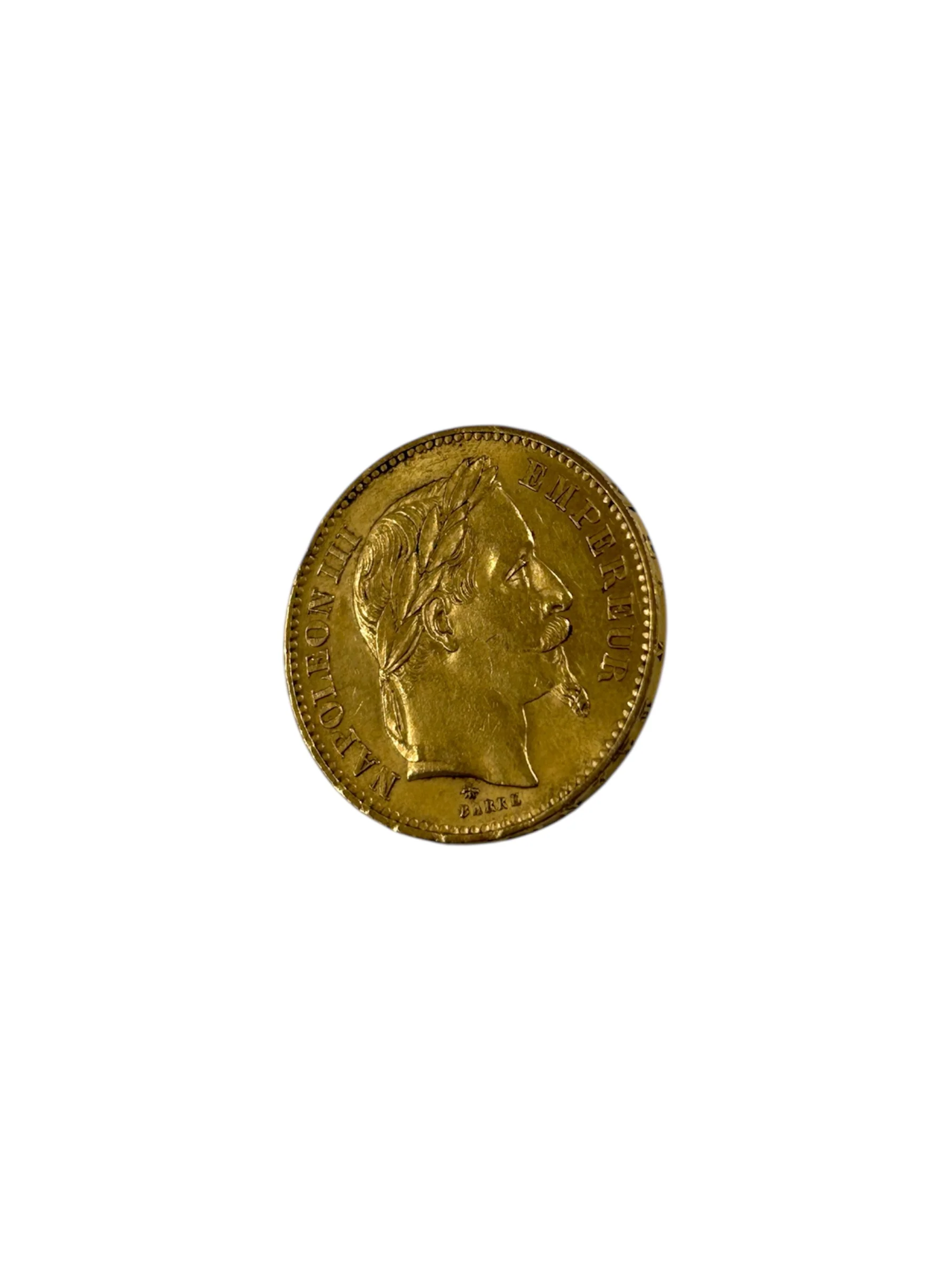 Miniature 3