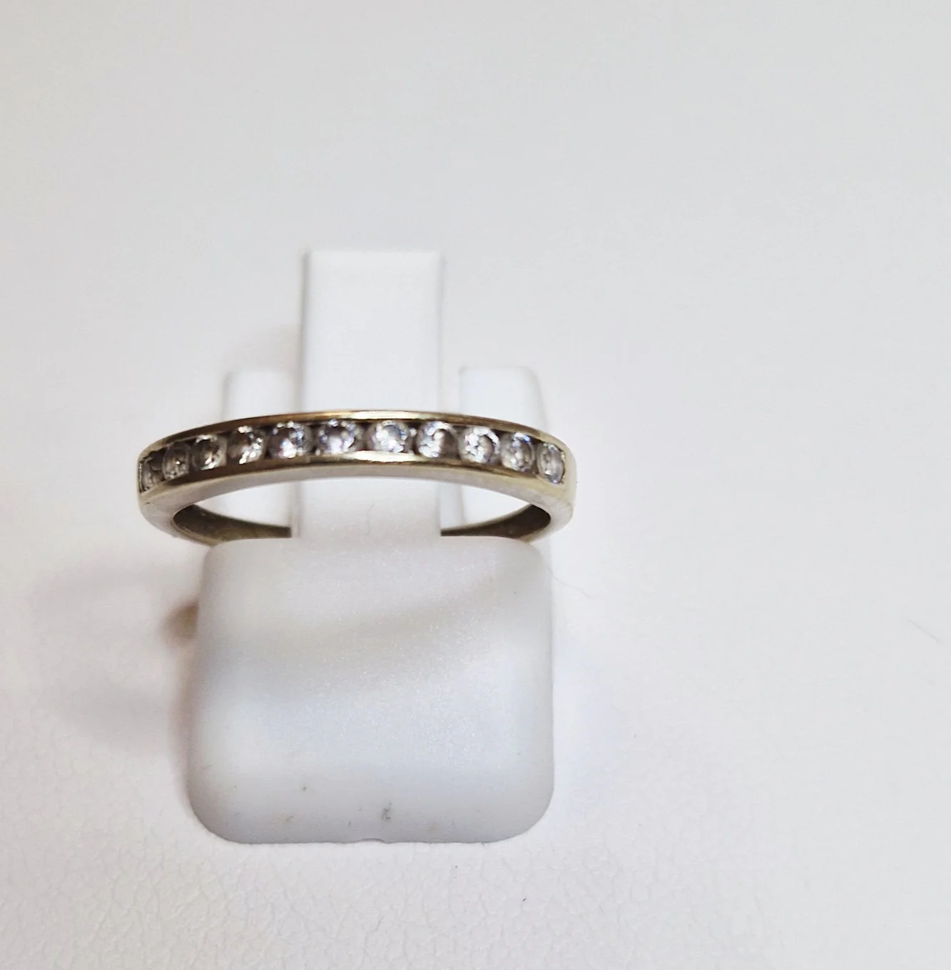 Miniature 4