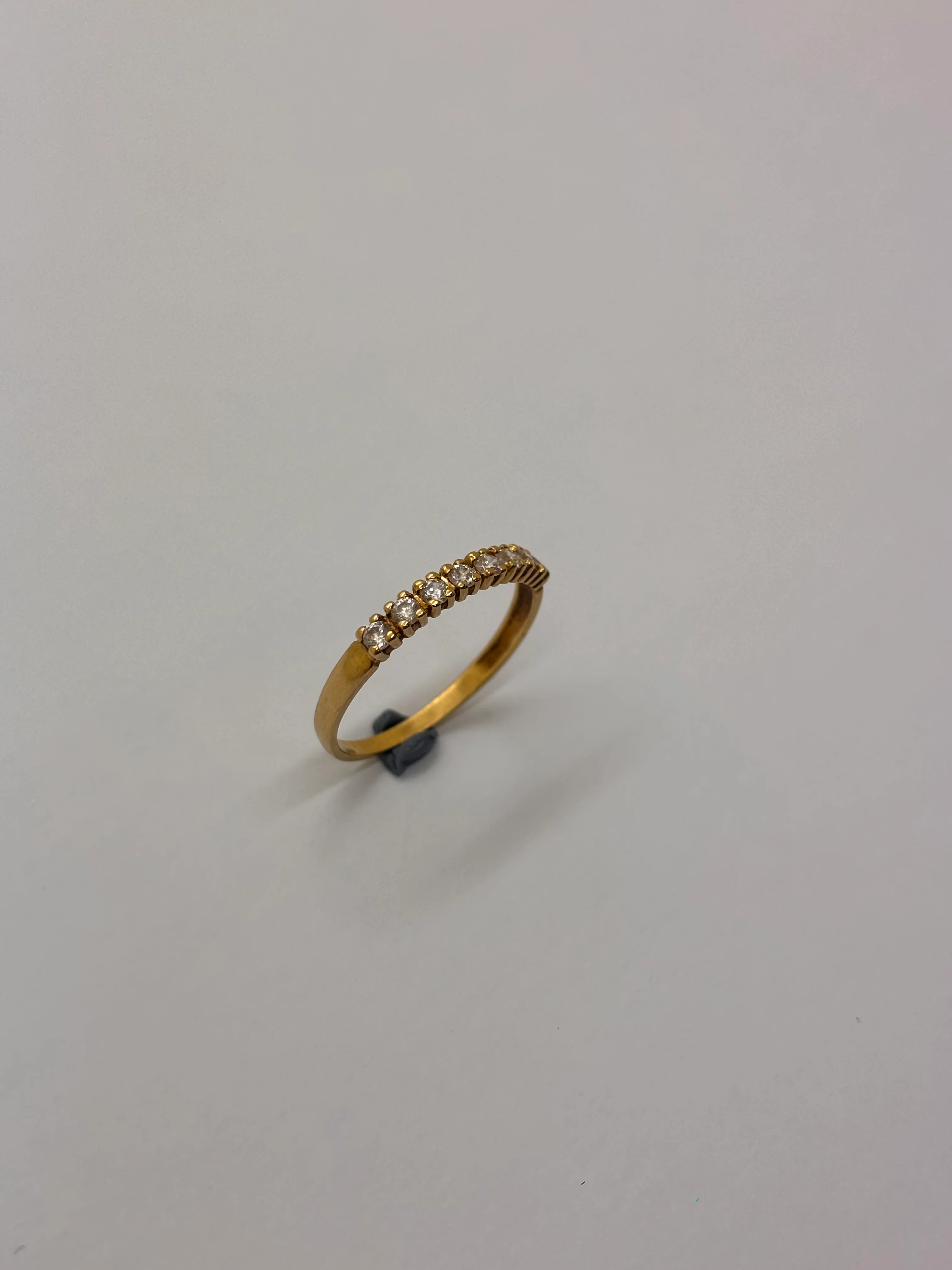 Miniature 5