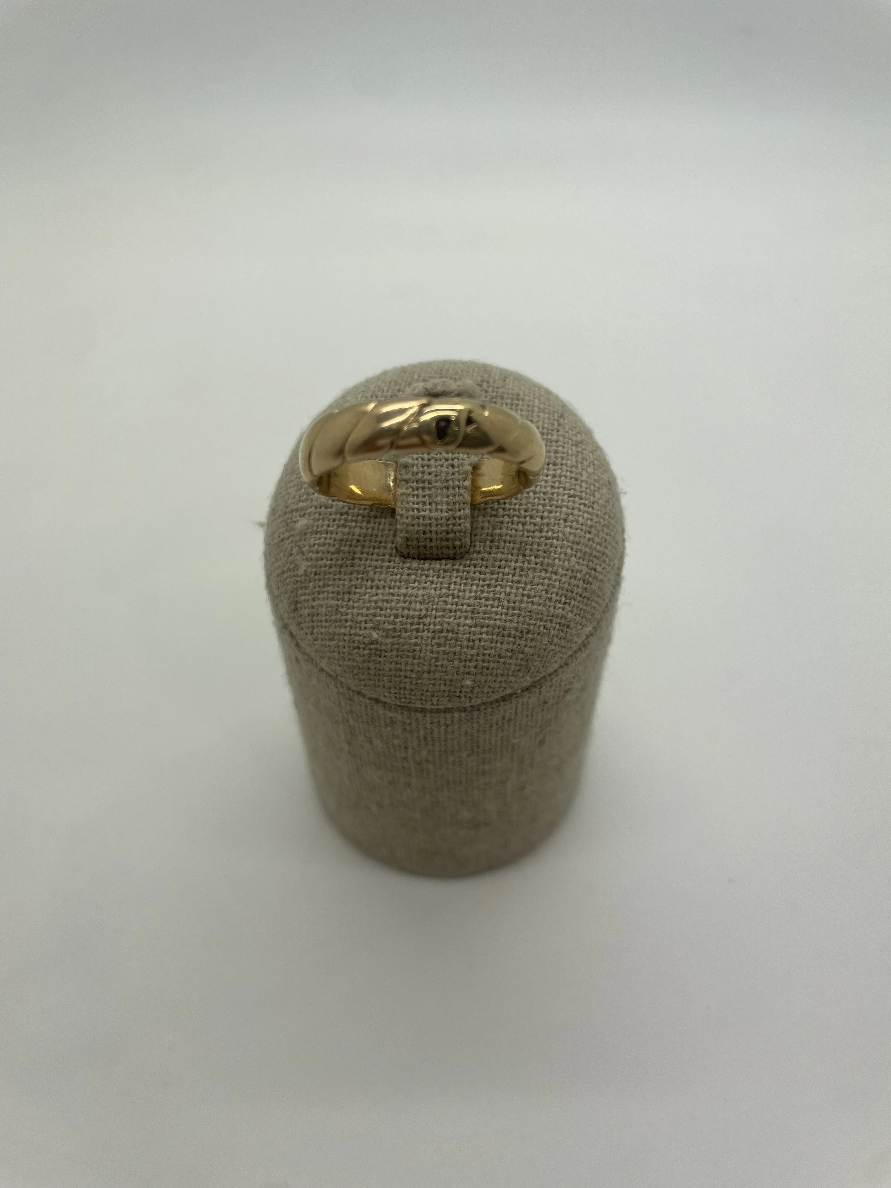 Miniature 7