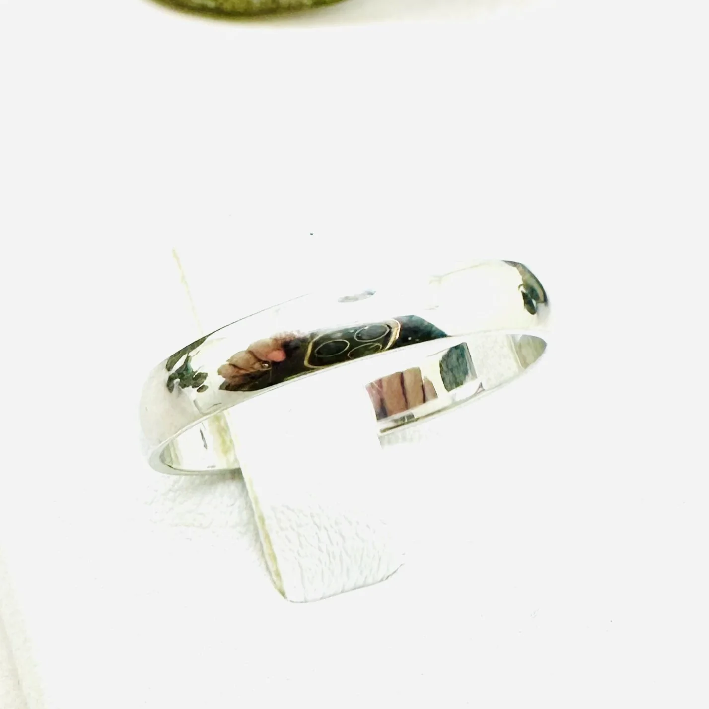 Miniature 3