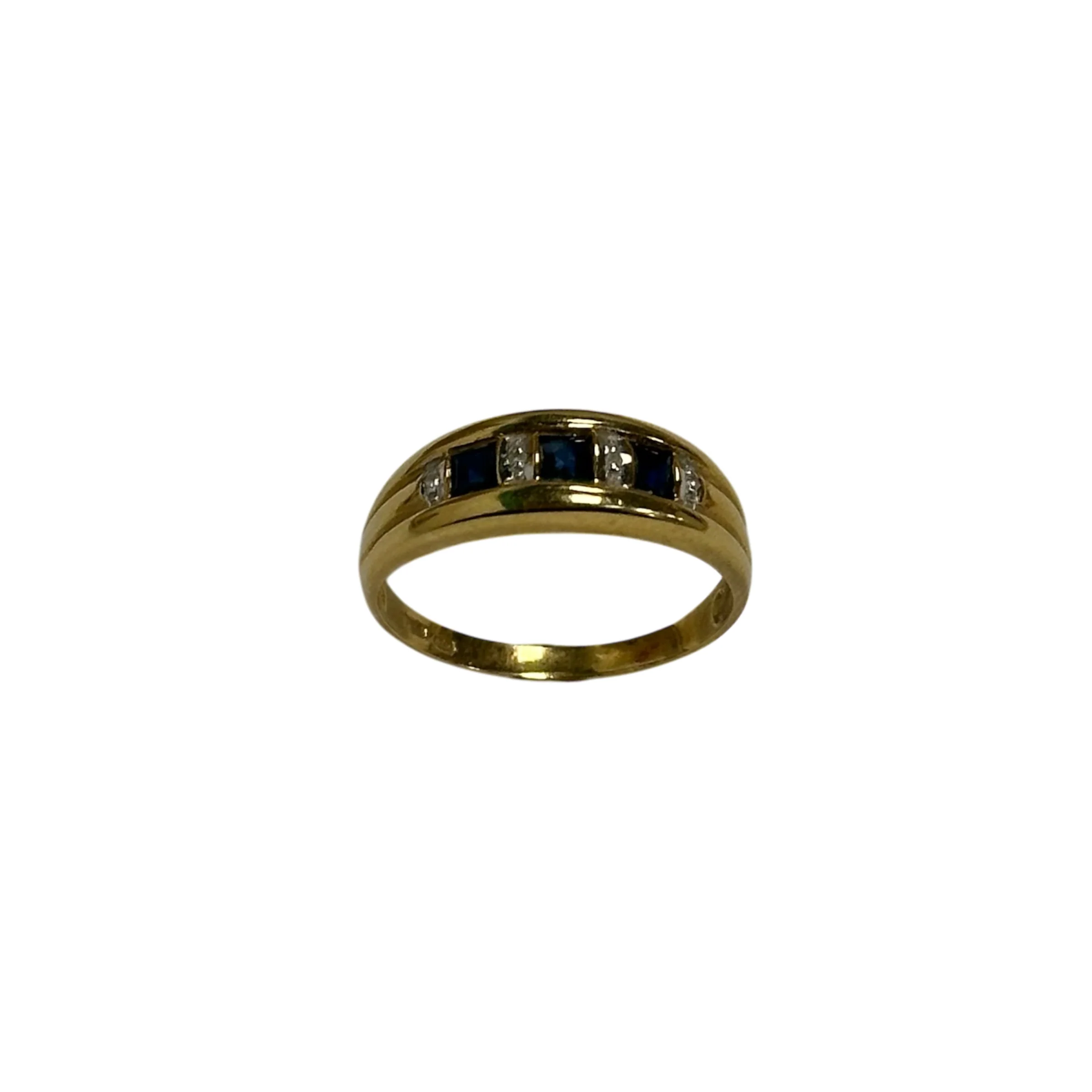 Miniature 3