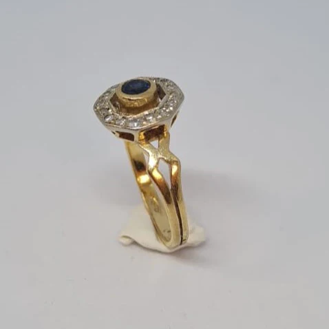 Miniature 5