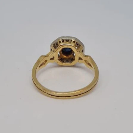 Miniature 6