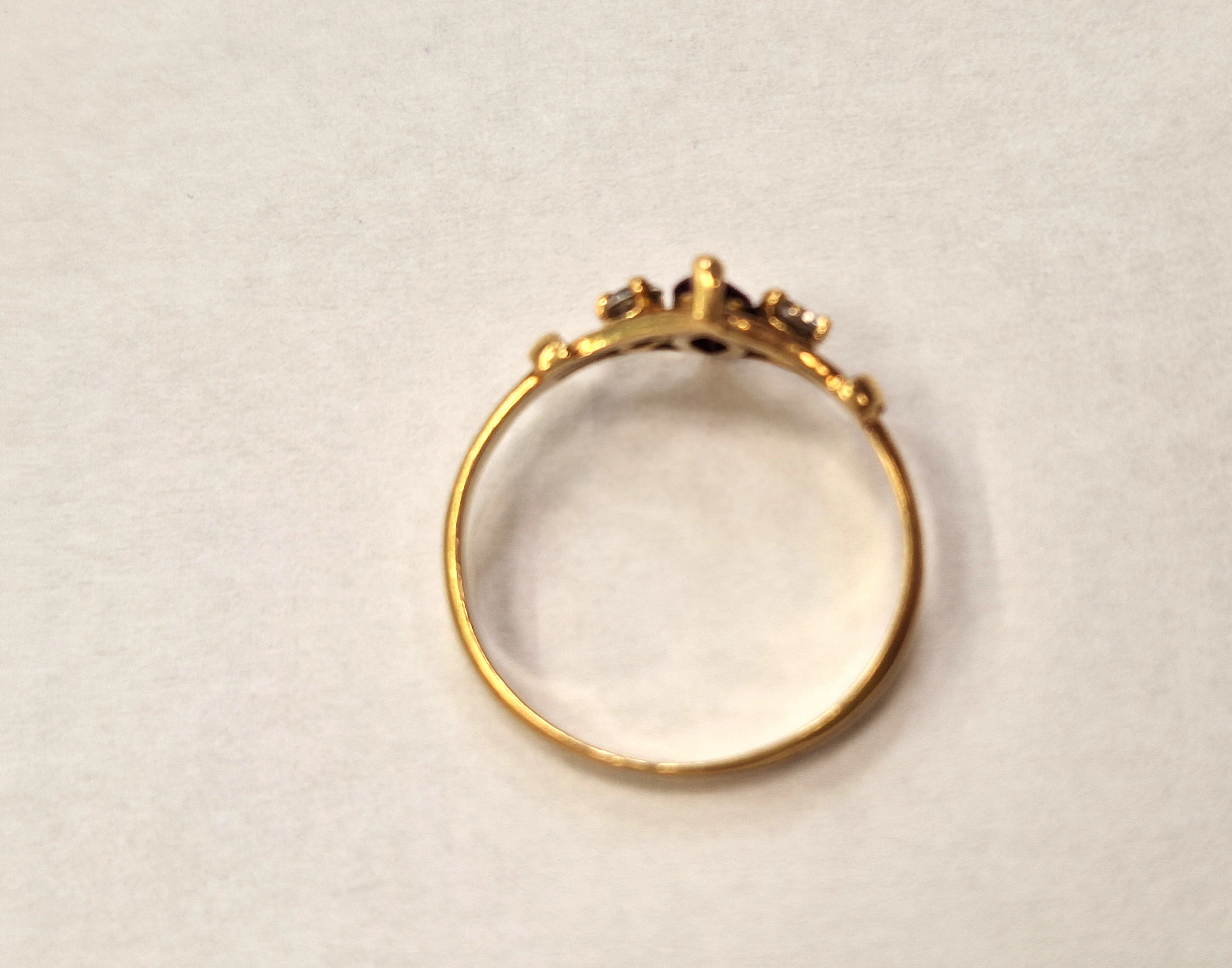 Miniature 3