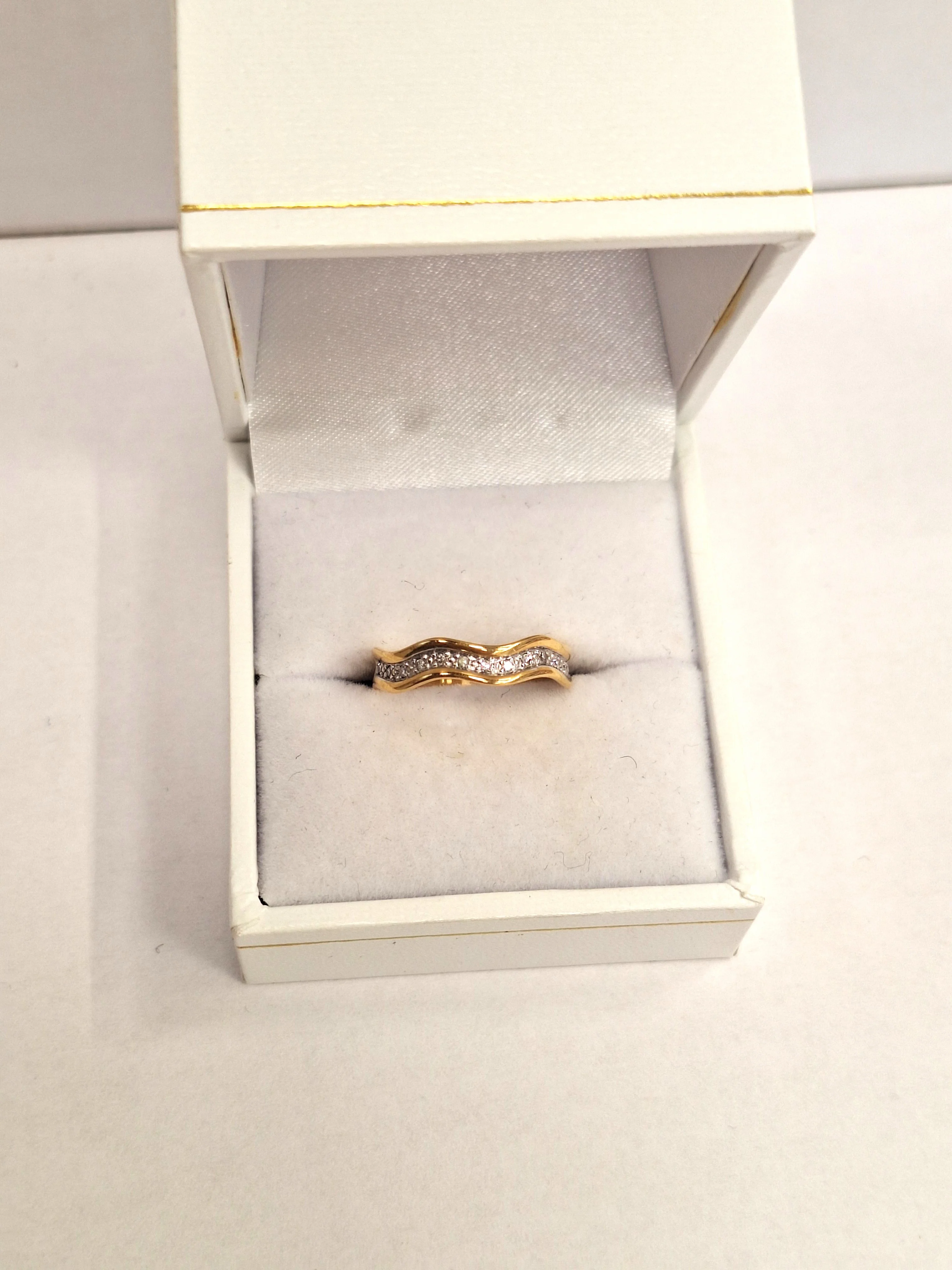 Miniature 6