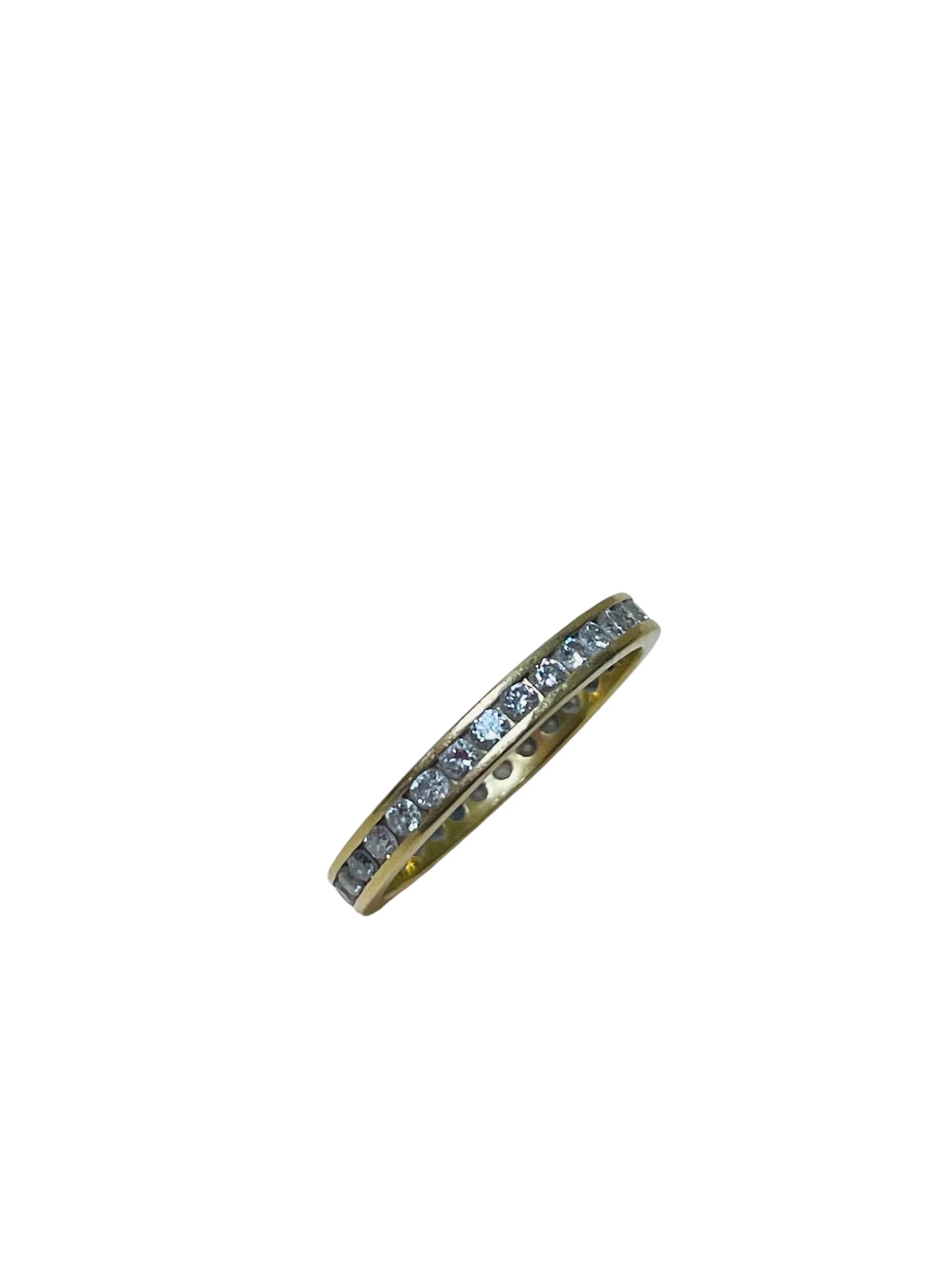 Miniature 5