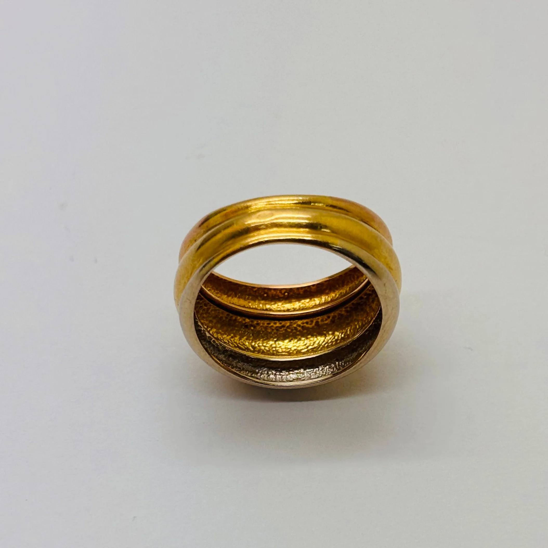 Miniature 3