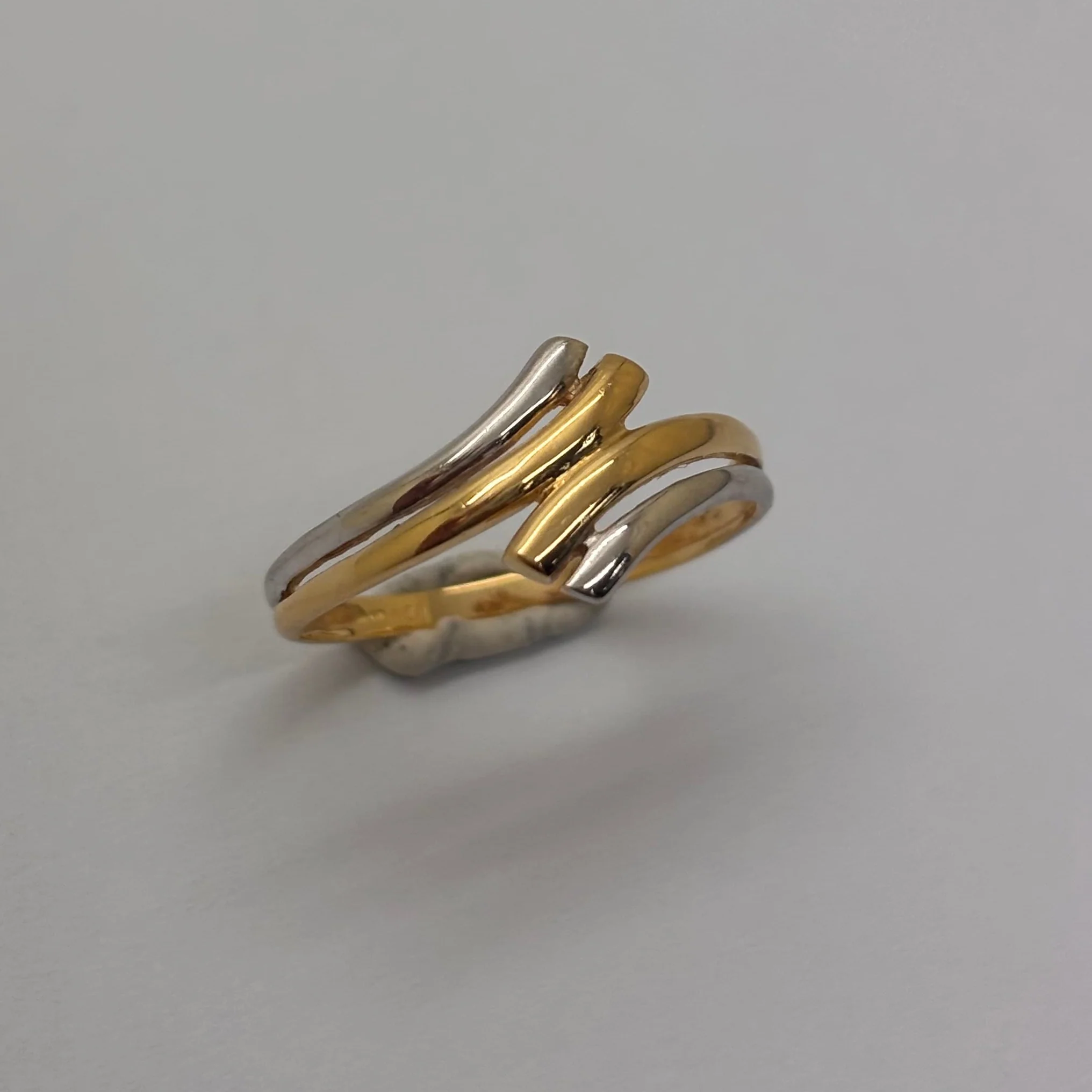 Miniature 4