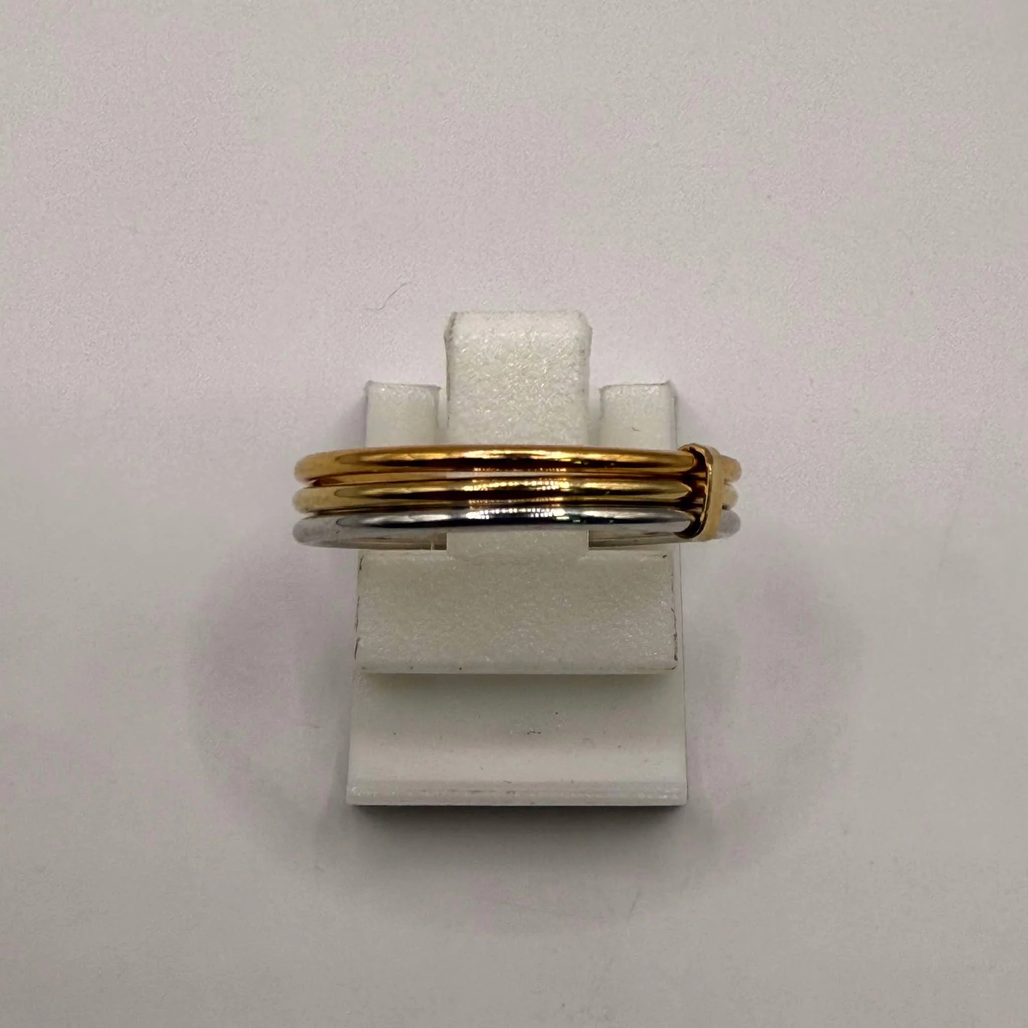 Miniature 3