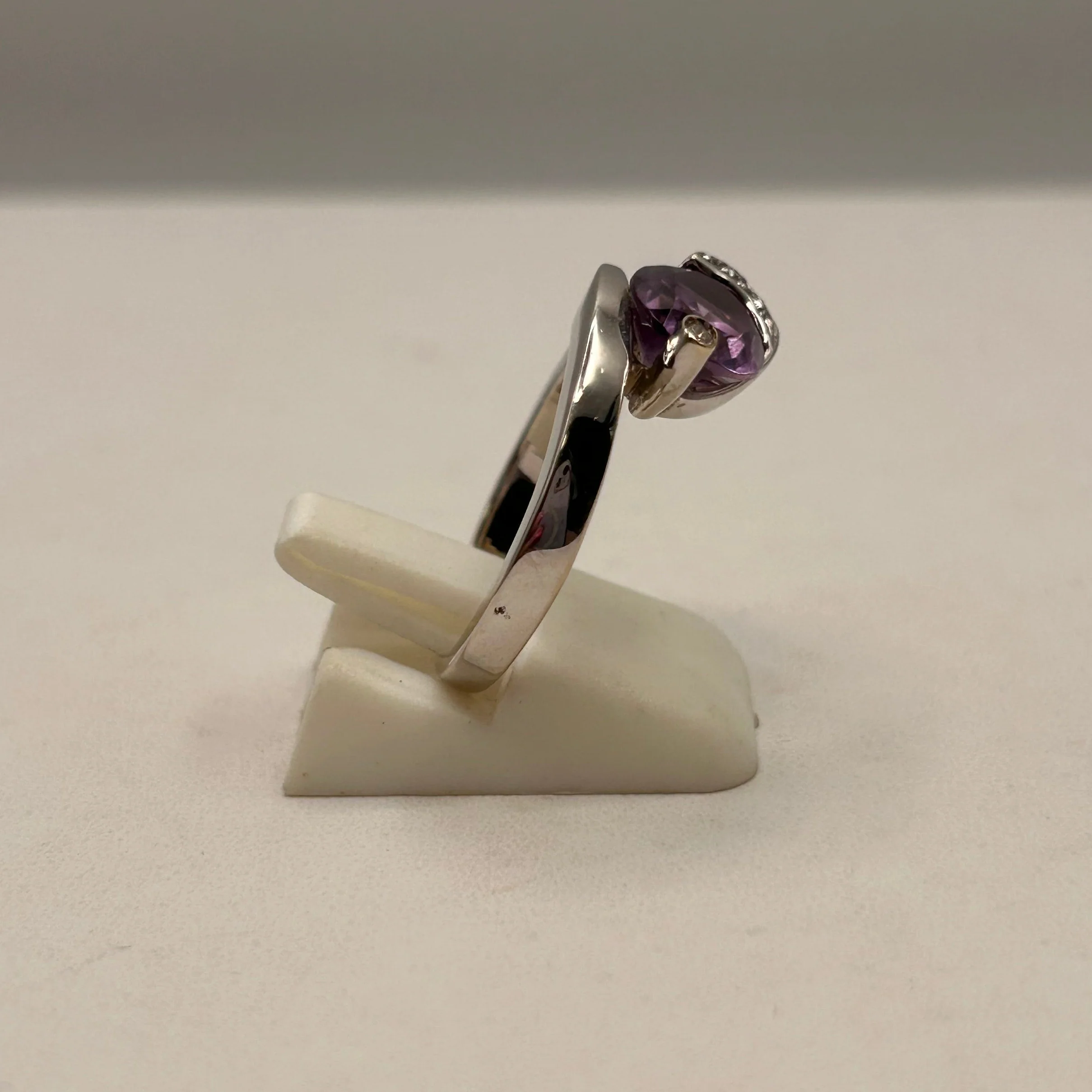 Miniature 5