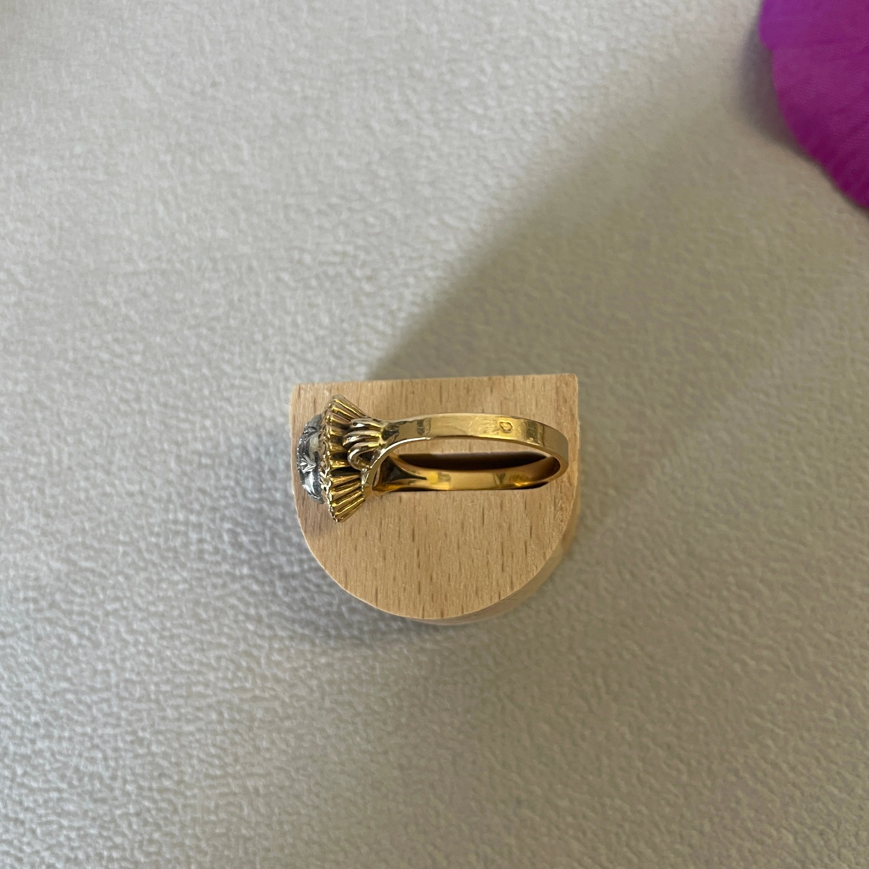Miniature 5