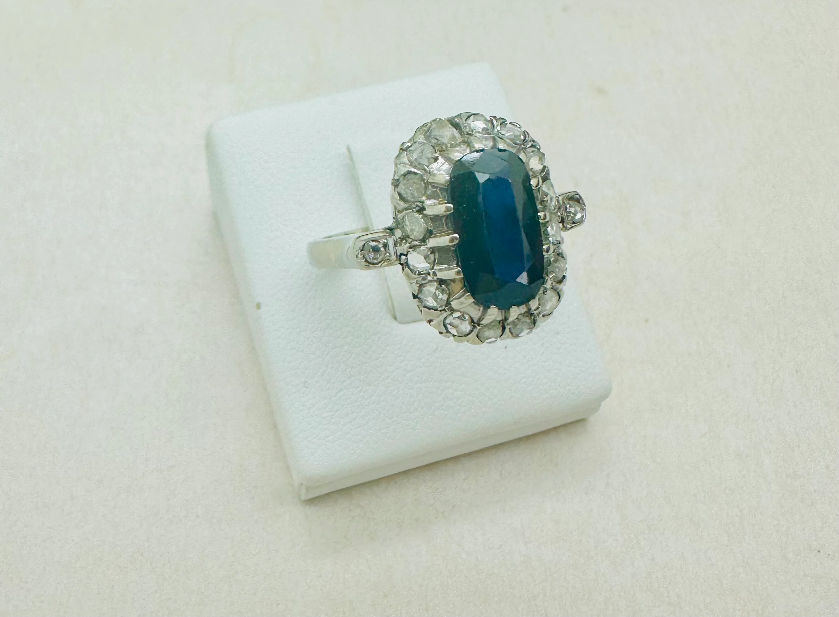 Miniature 5