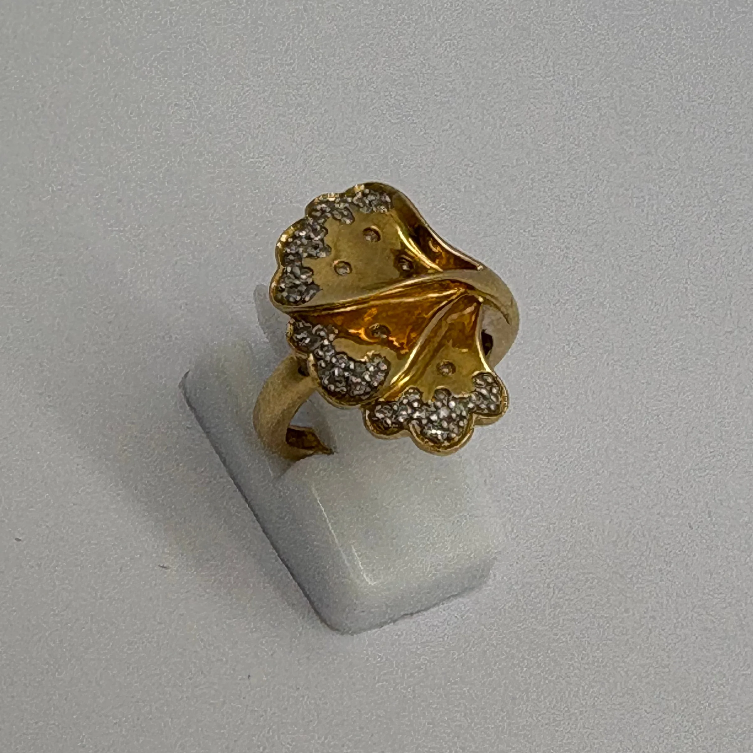 Miniature 4