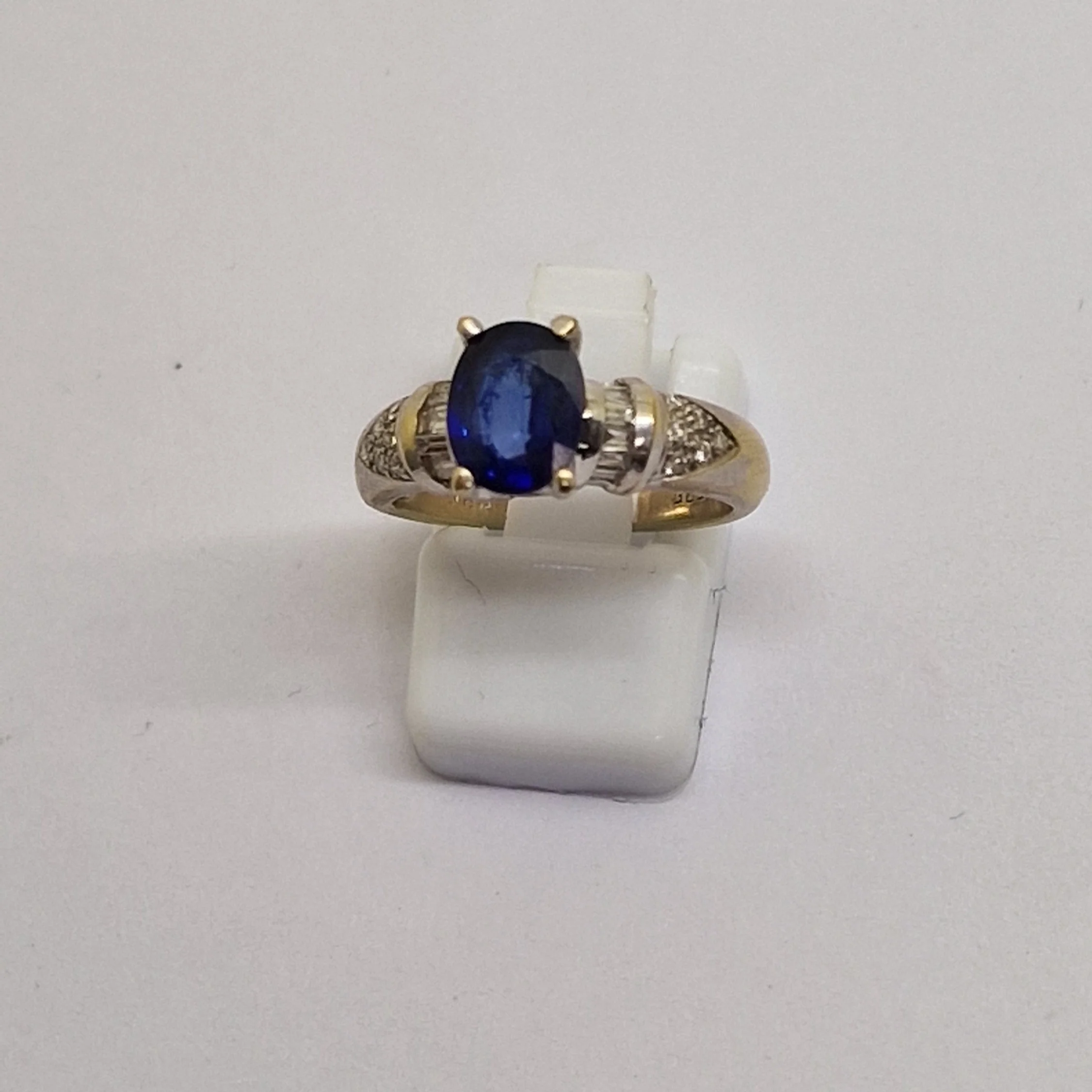 Miniature 4