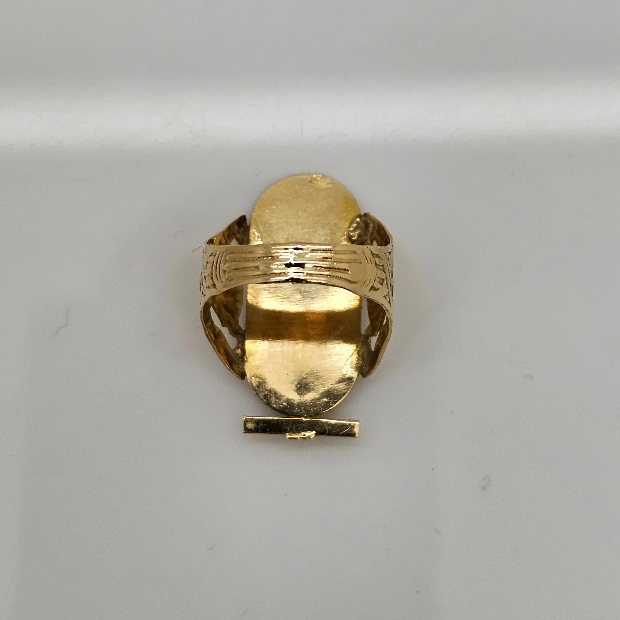 Miniature 5