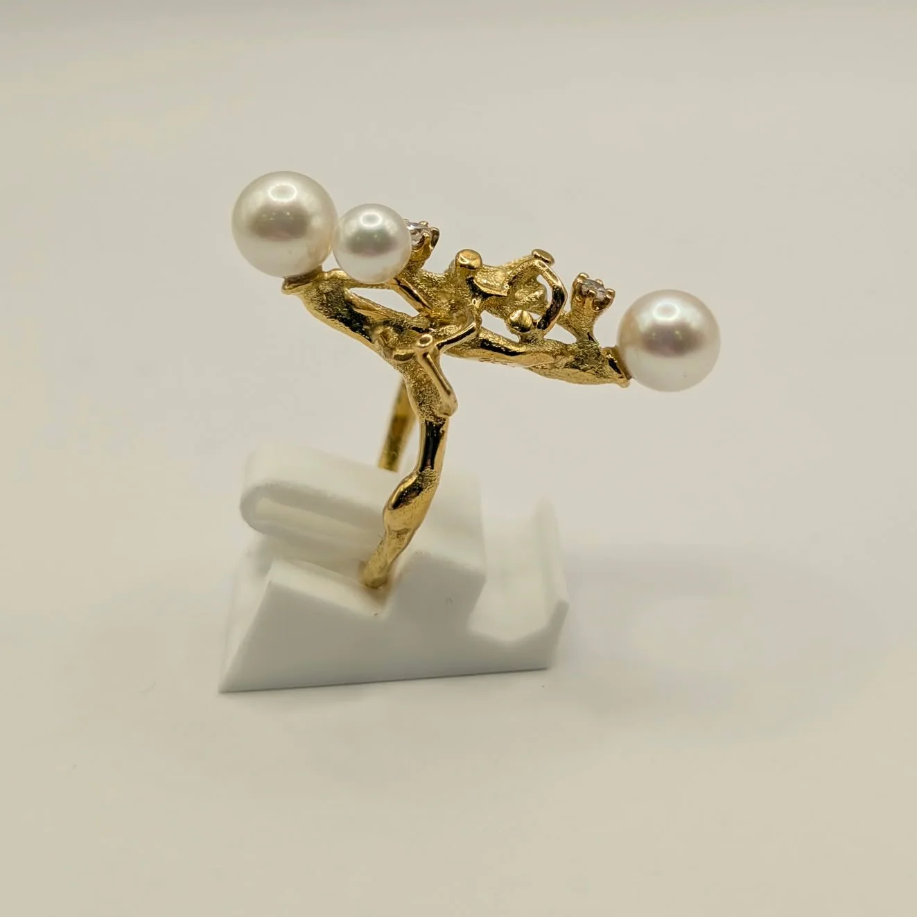Miniature 3