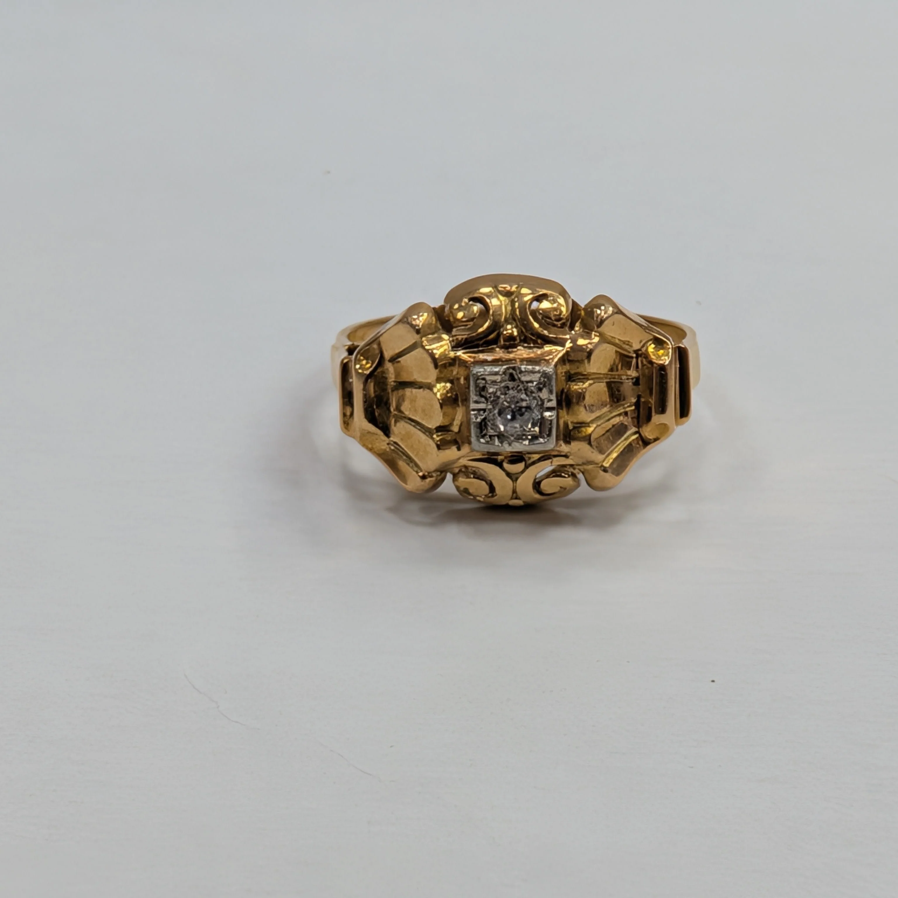 Miniature 7