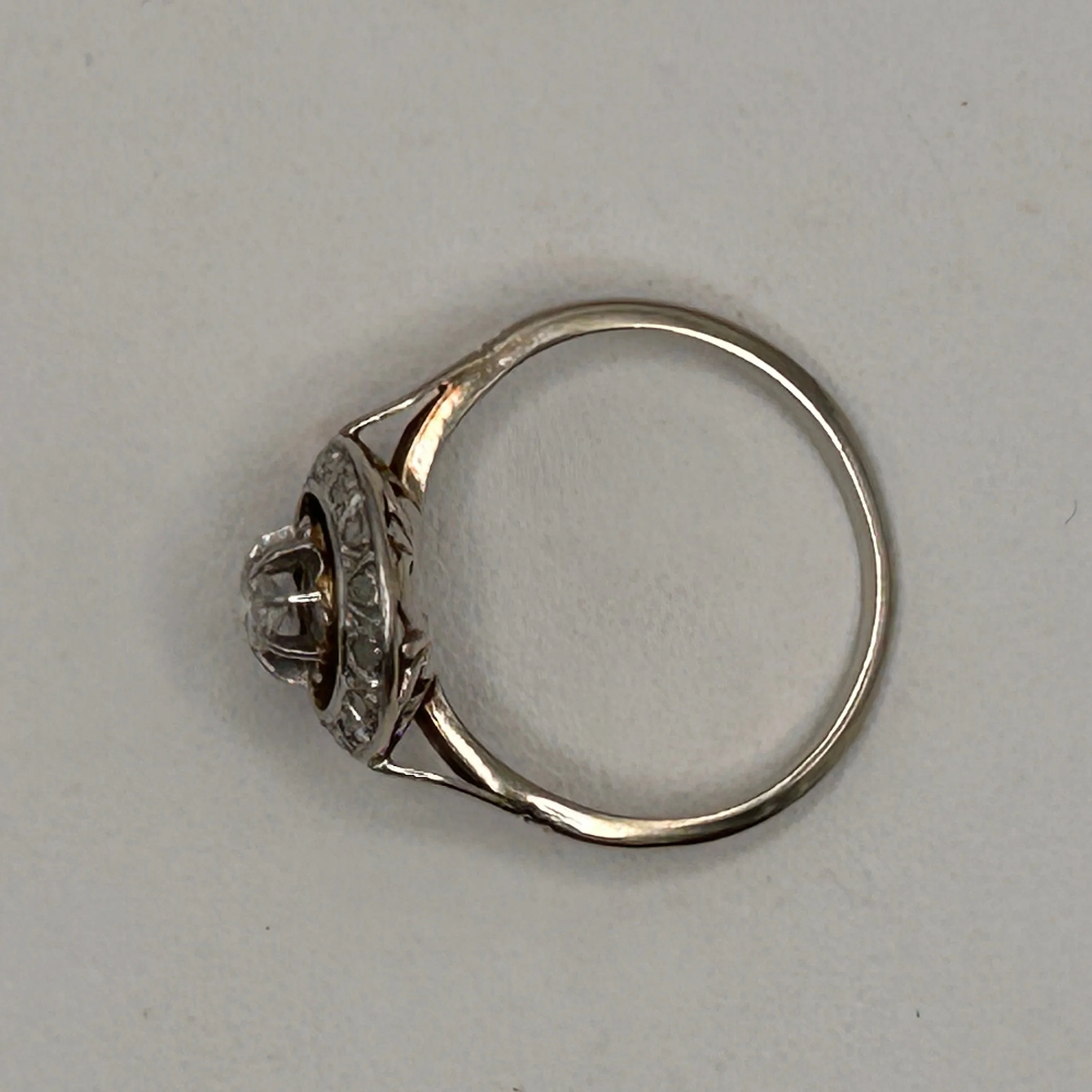 Miniature 3