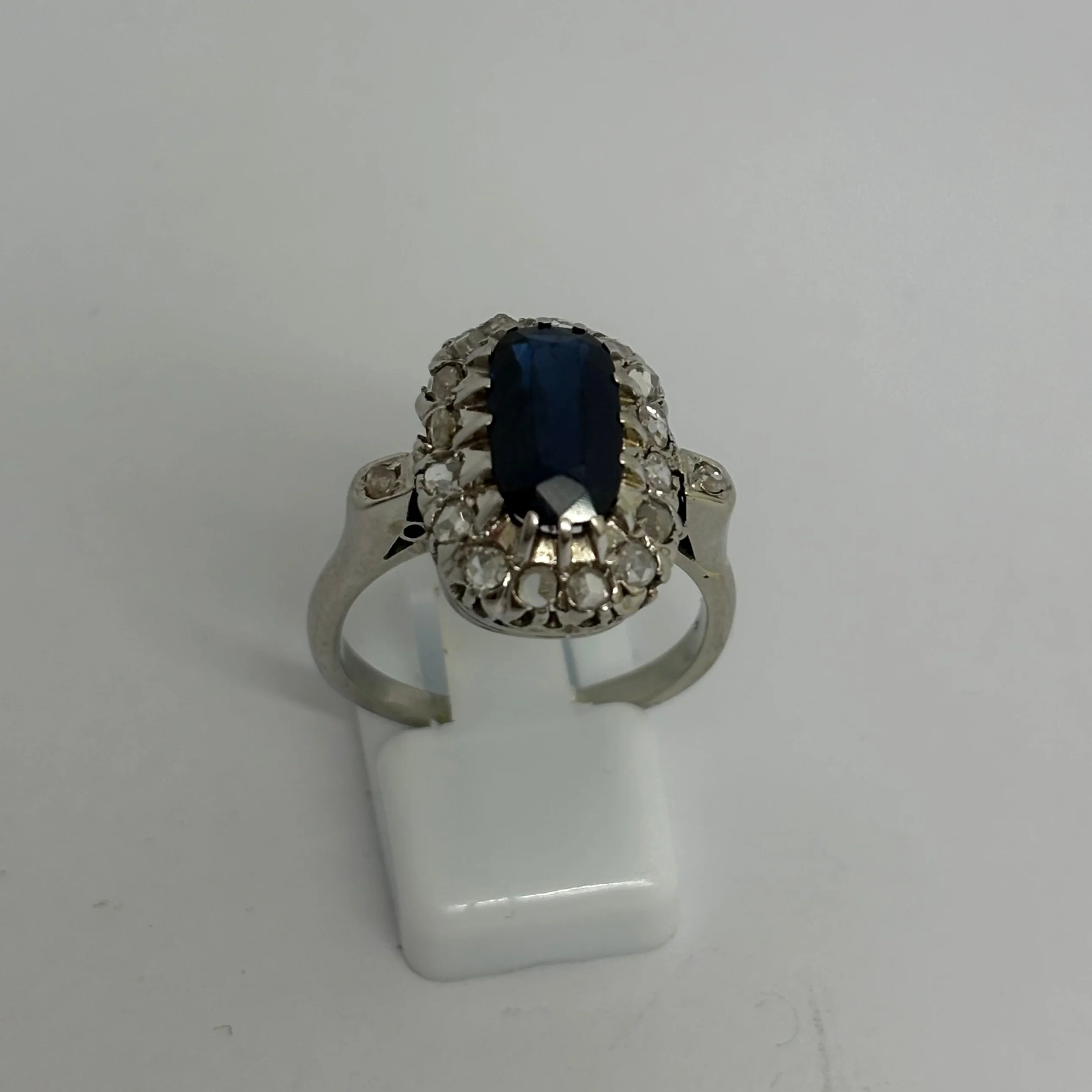 Miniature 3
