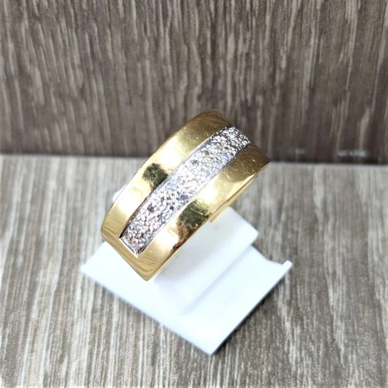 Miniature 5
