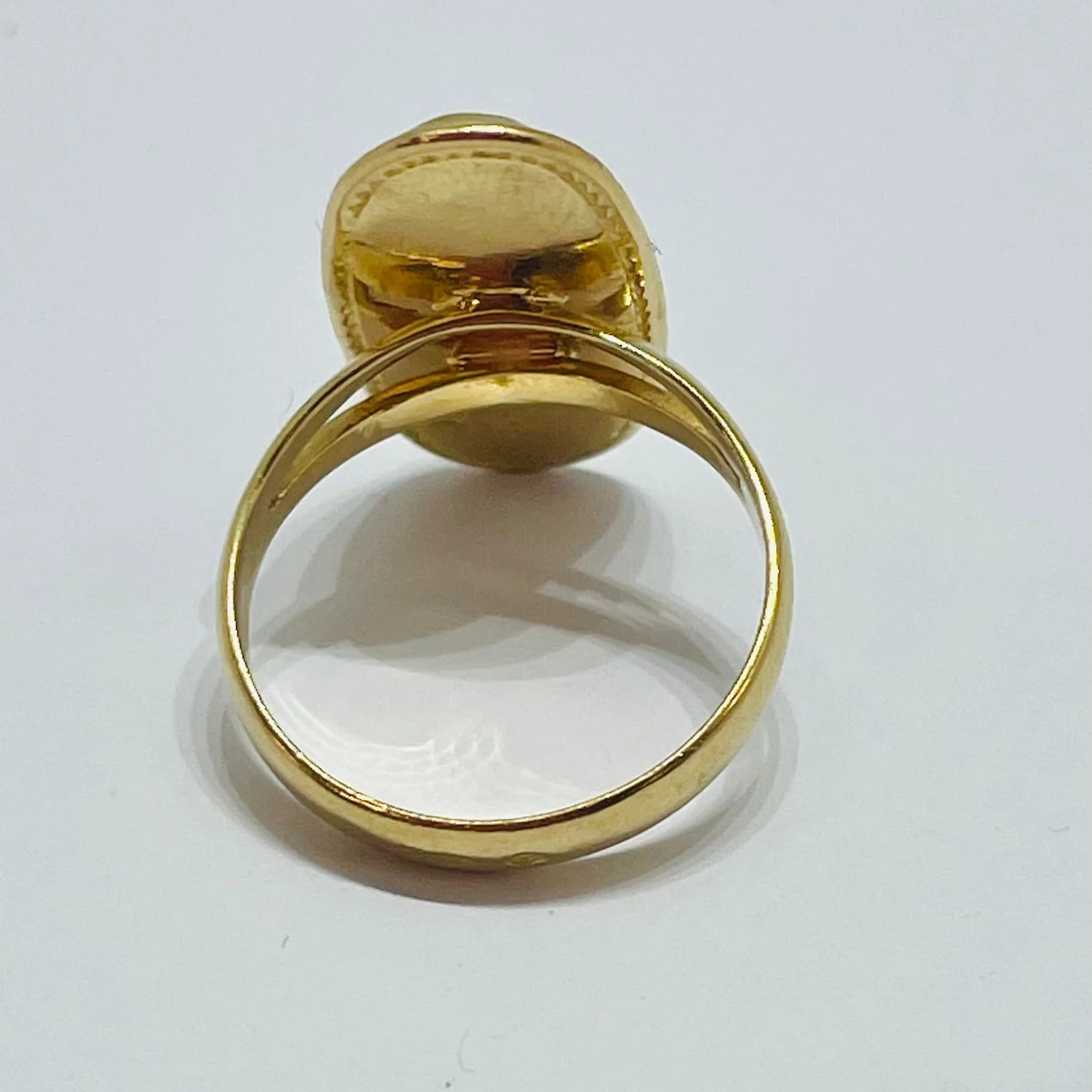 Miniature 6