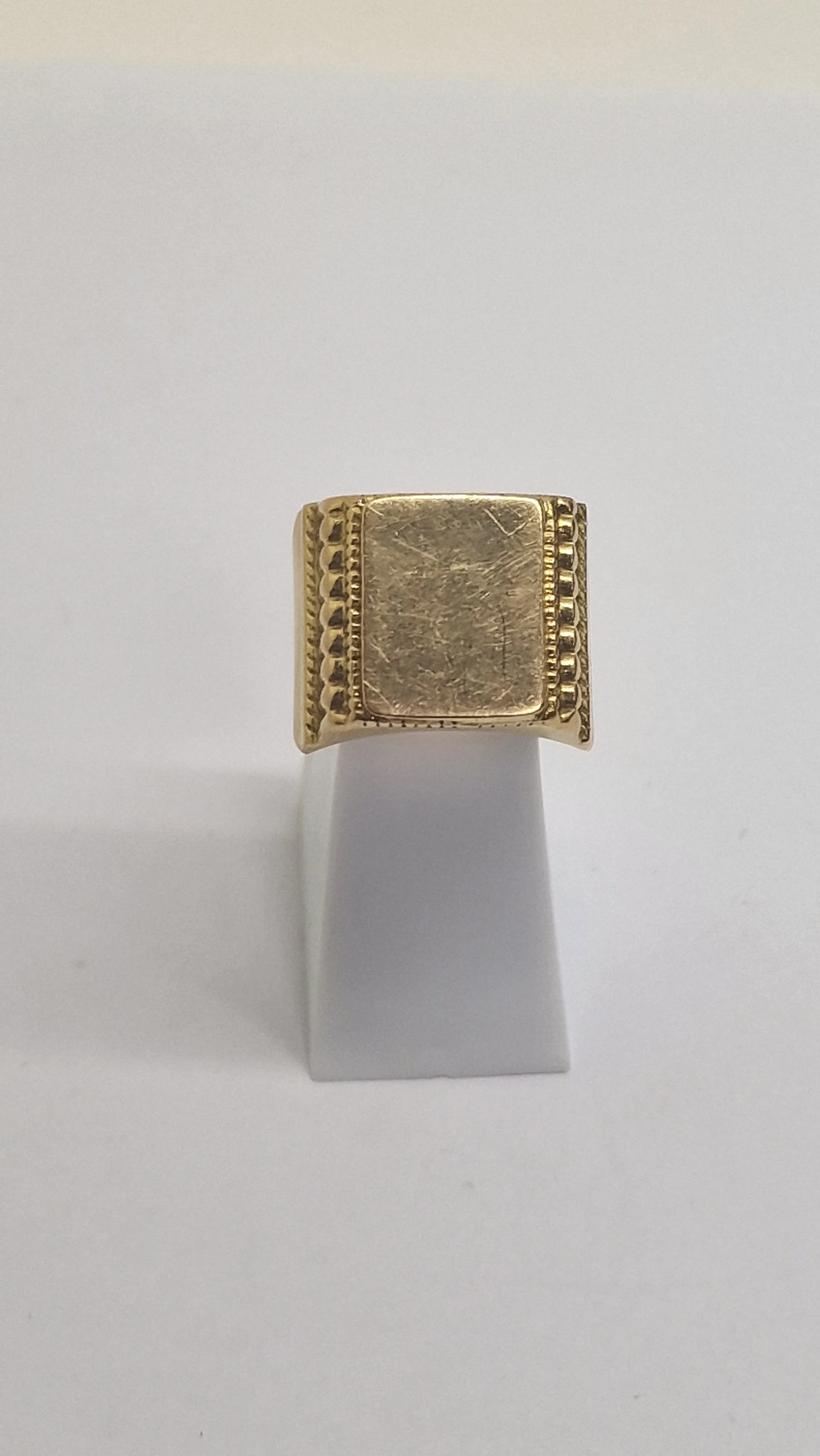 Miniature 8