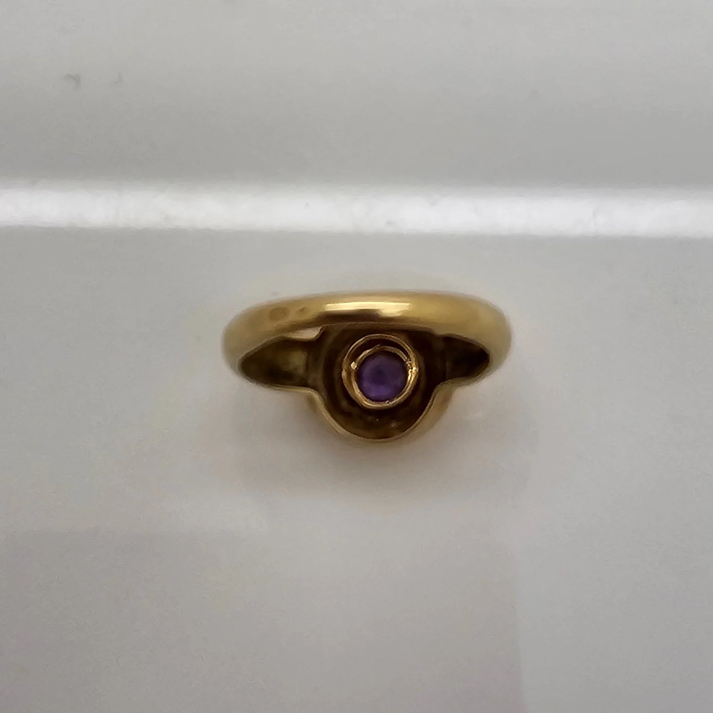 Miniature 4