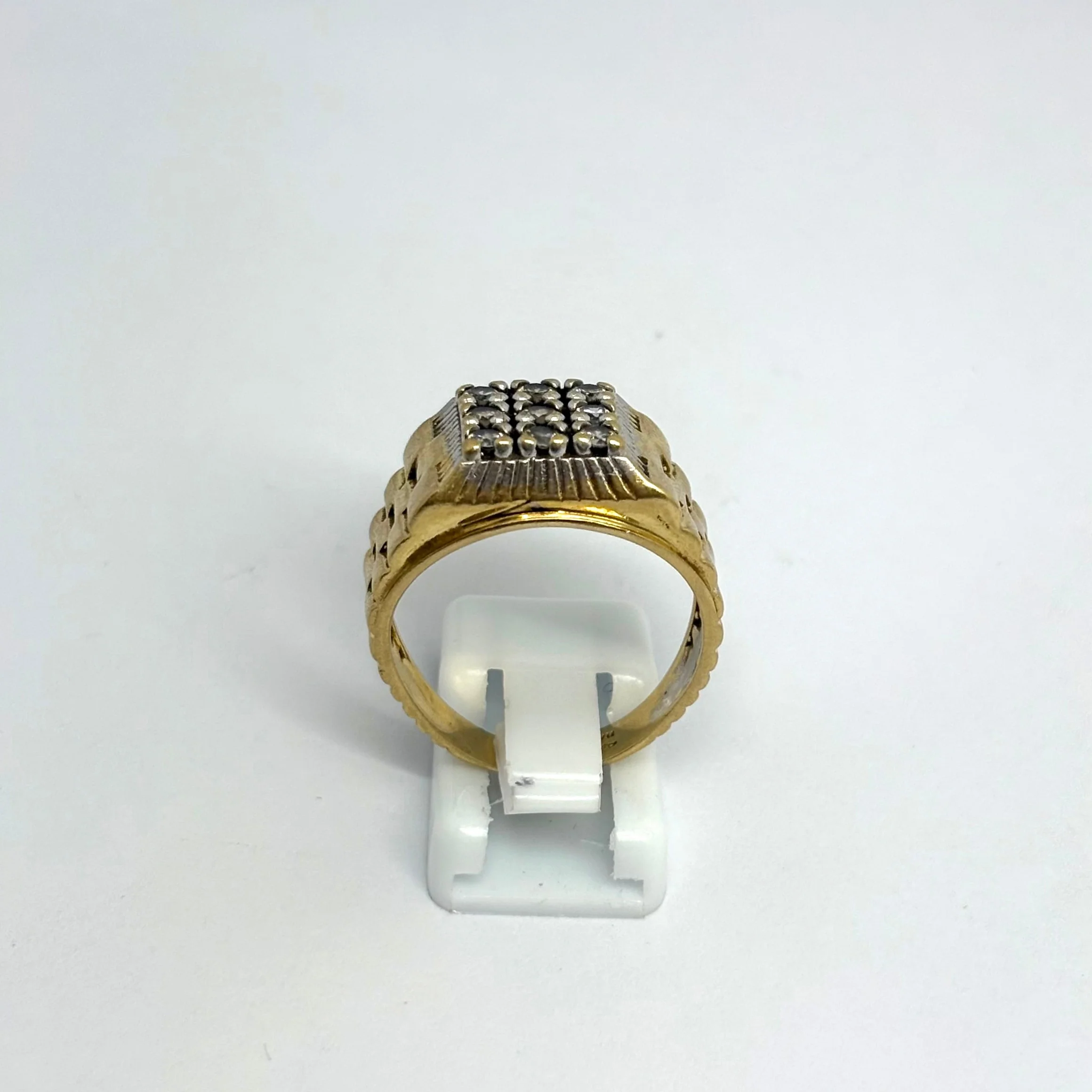 Miniature 4