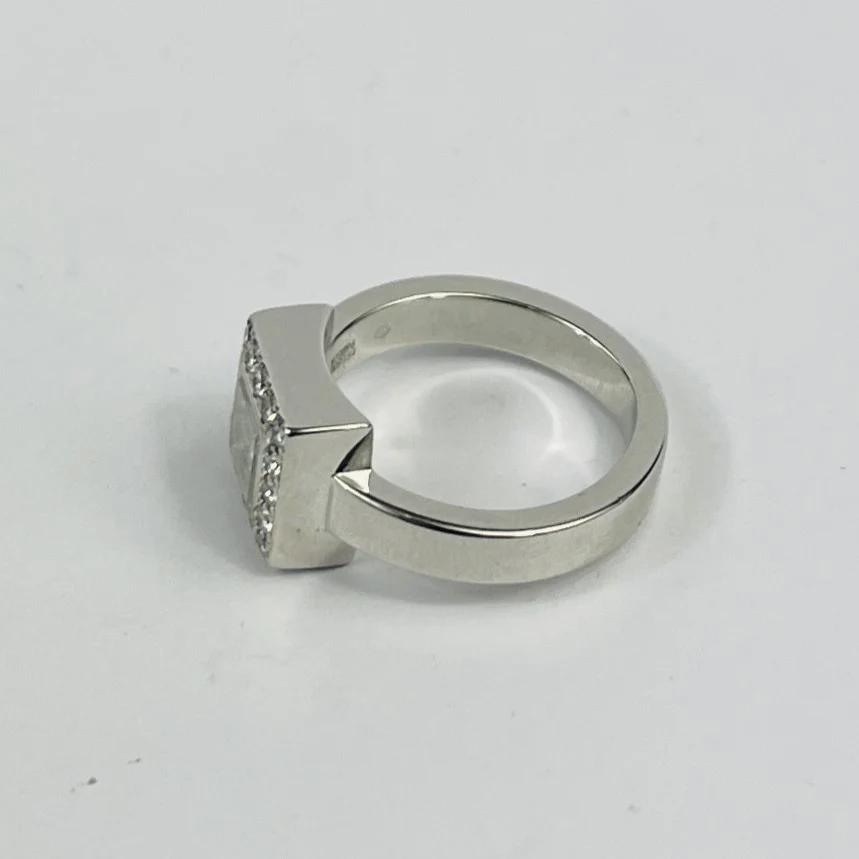 Miniature 7