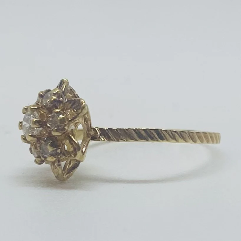 Miniature 4