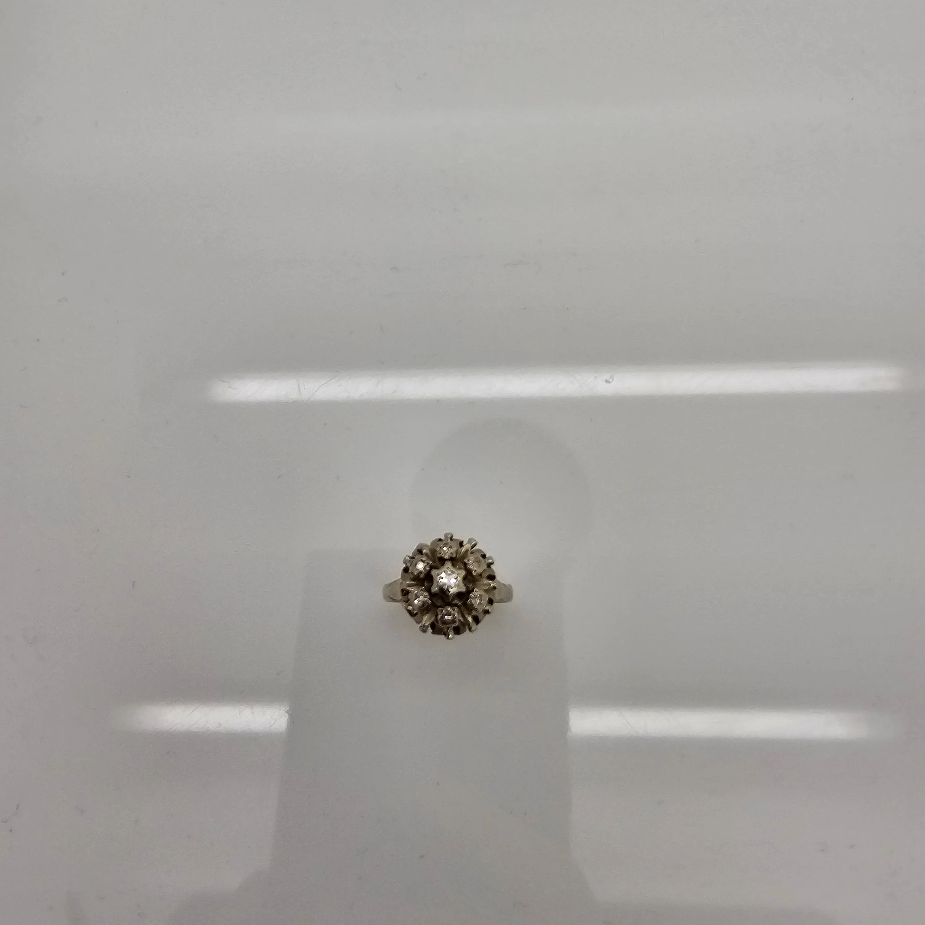 Miniature 3