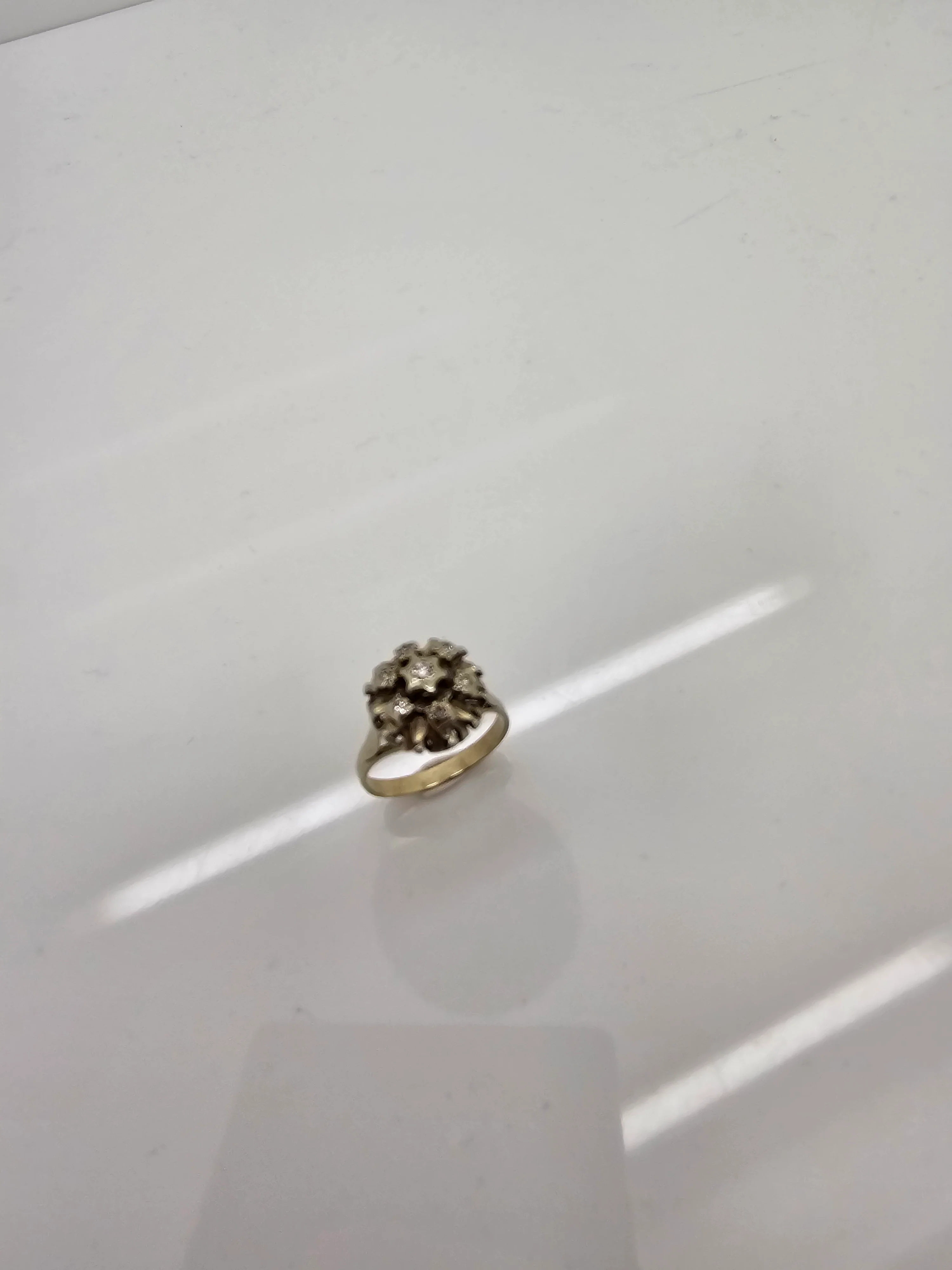 Miniature 5