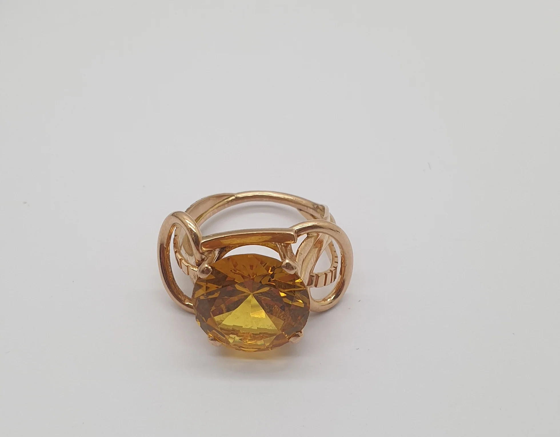 Miniature 3