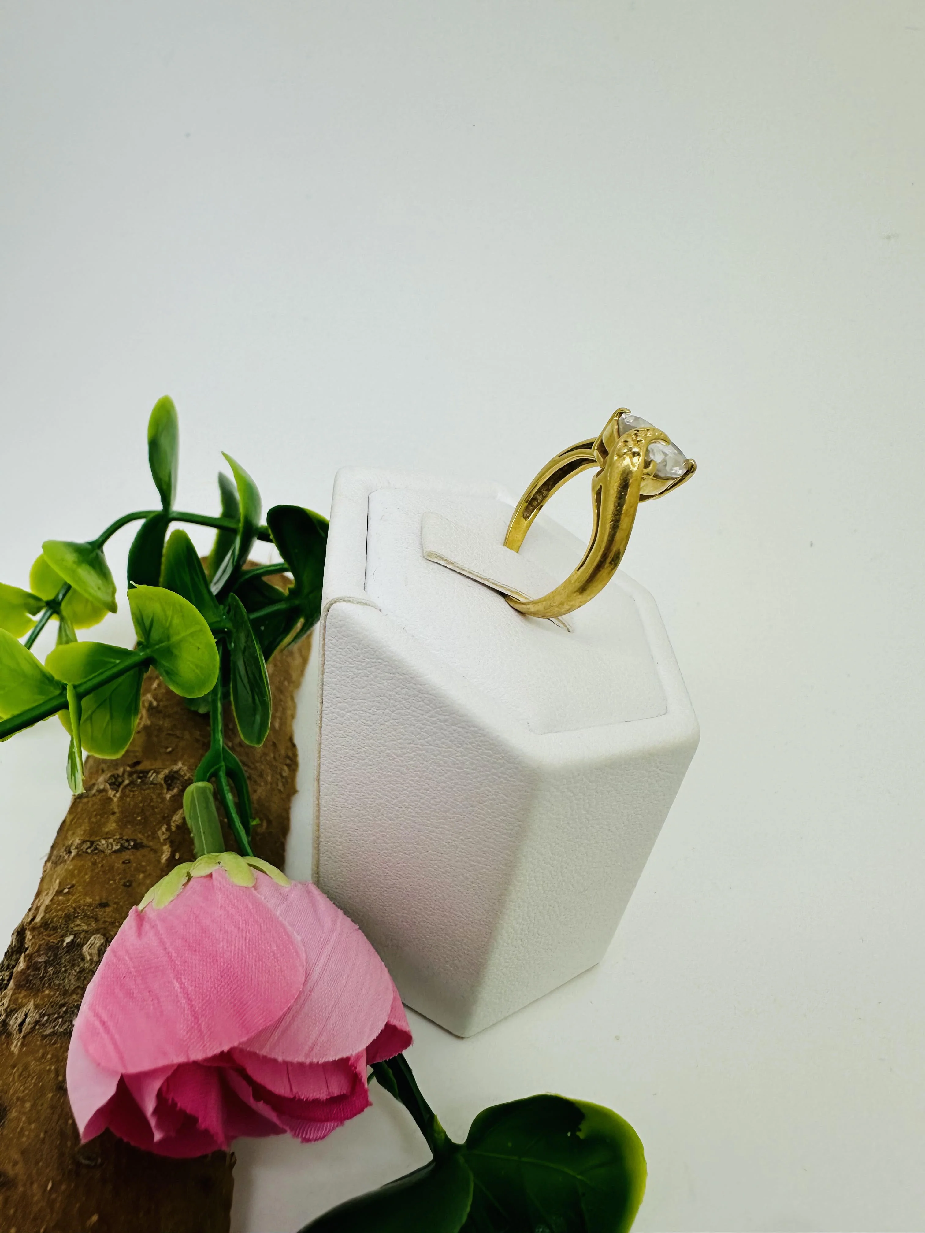 Miniature 5