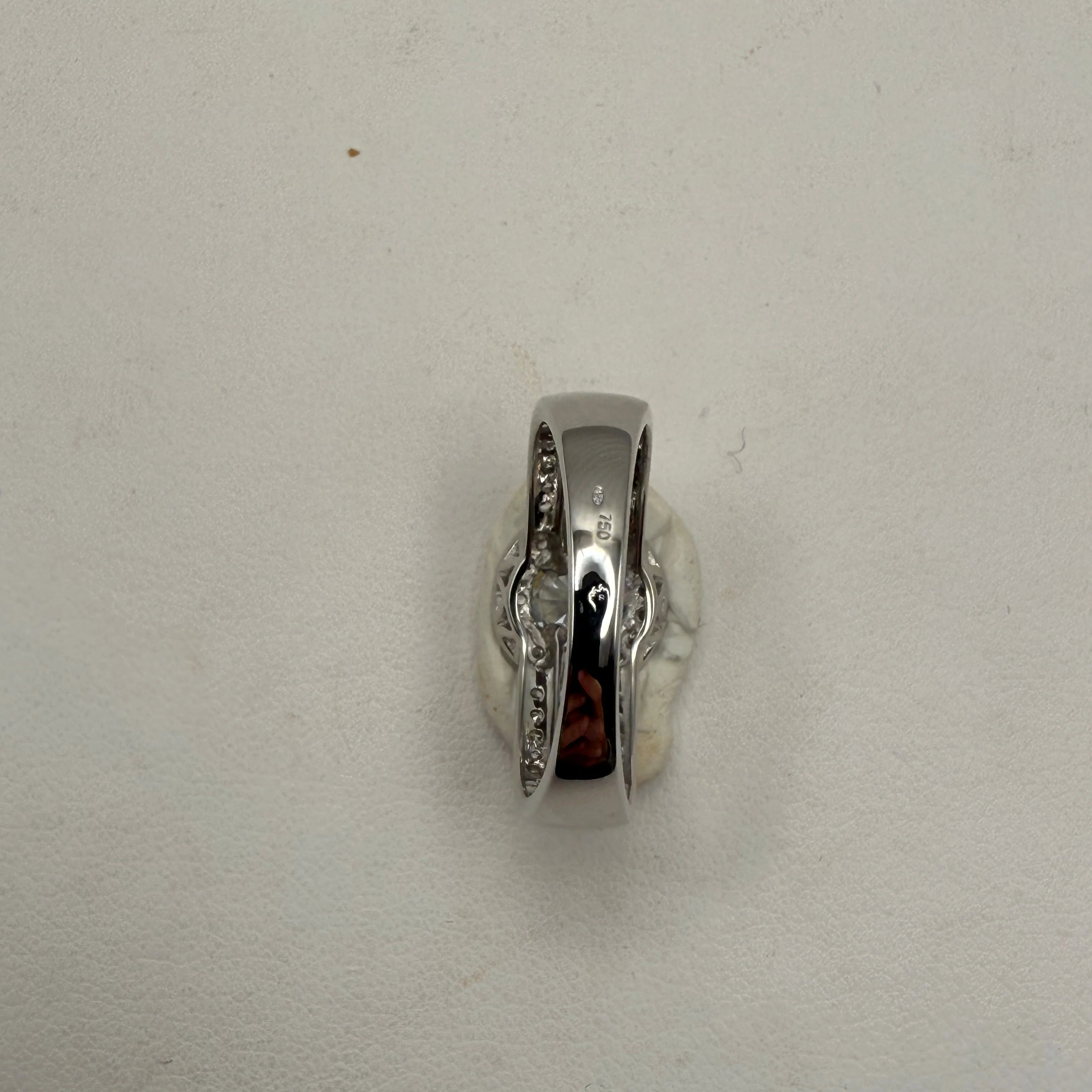 Miniature 5