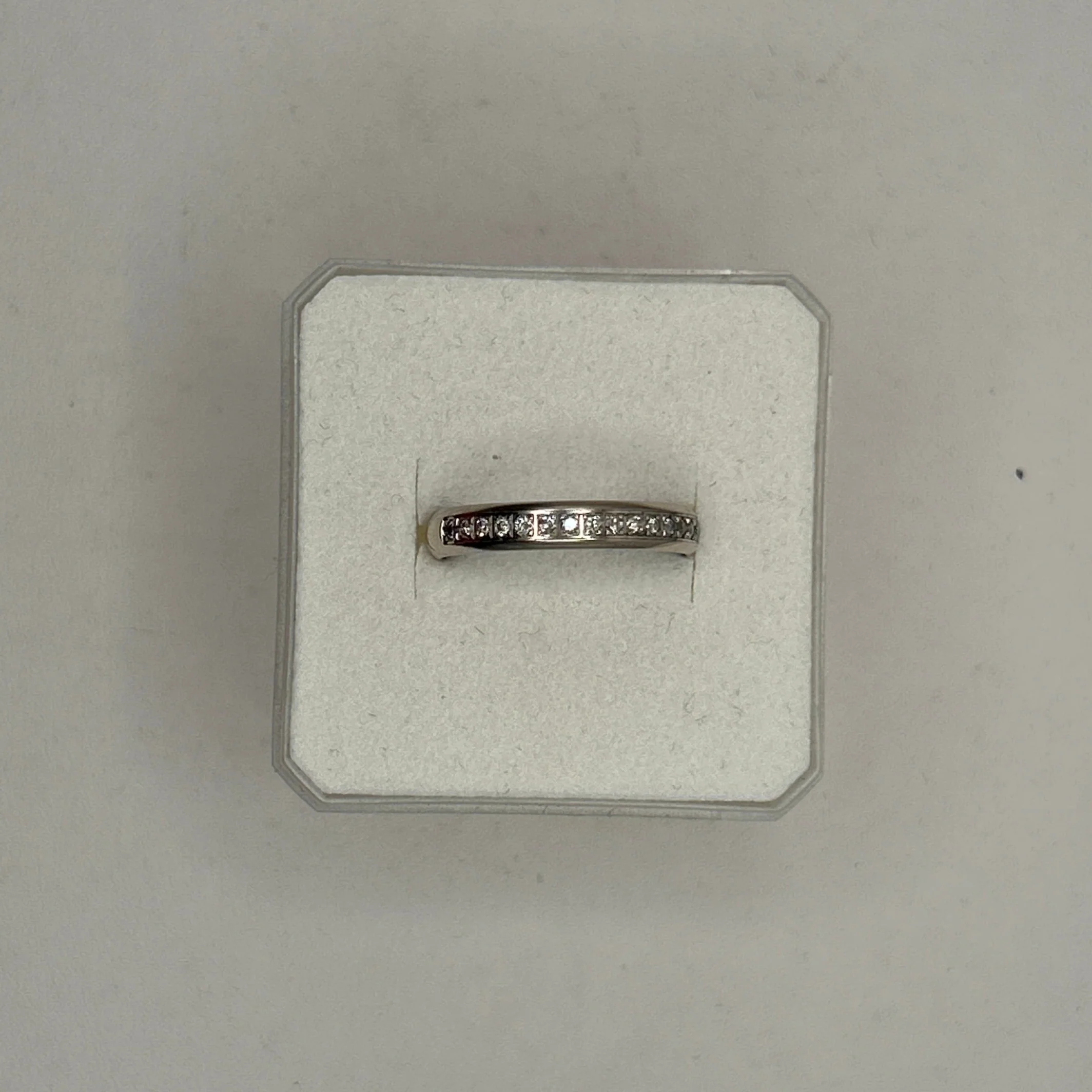 Miniature 3
