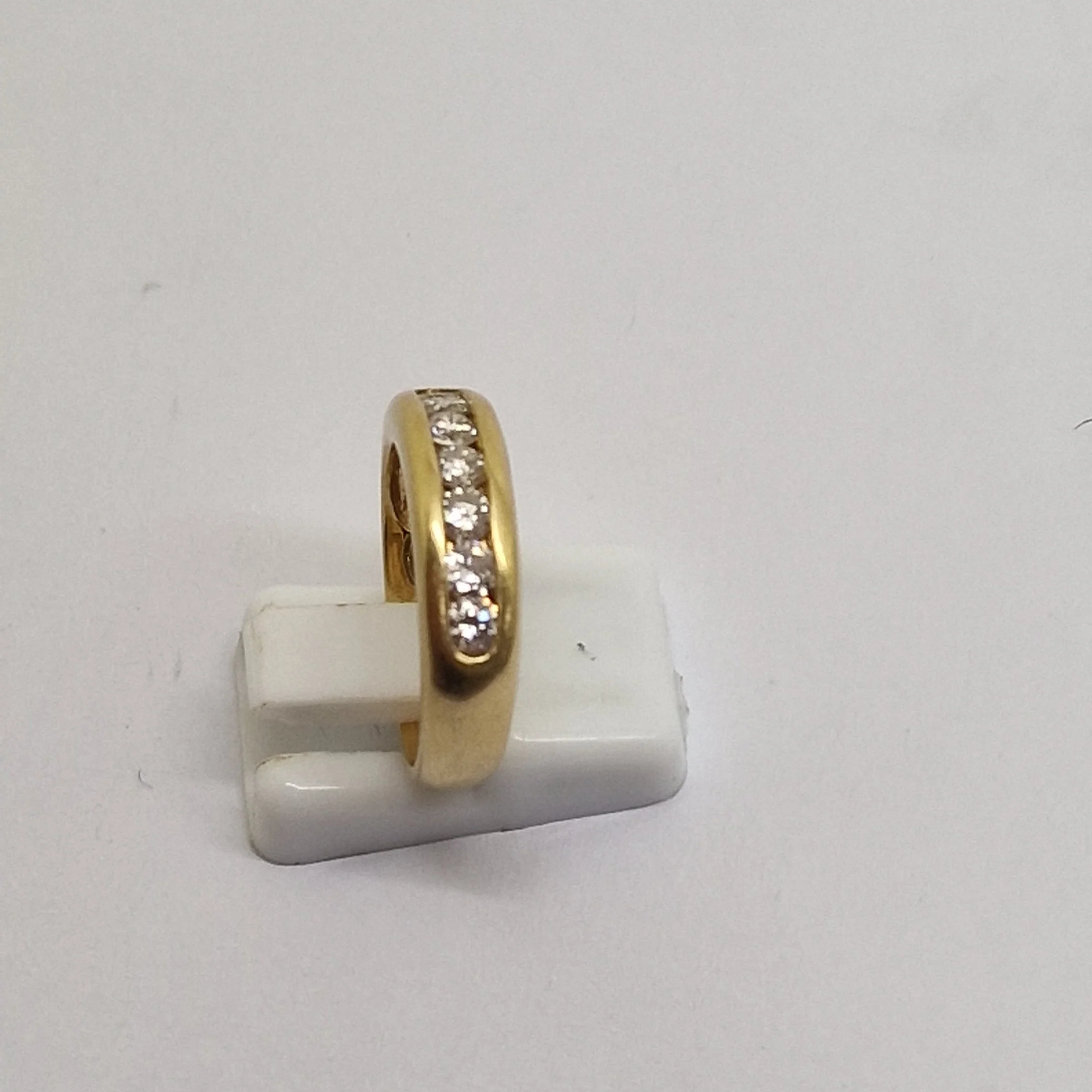 Miniature 9