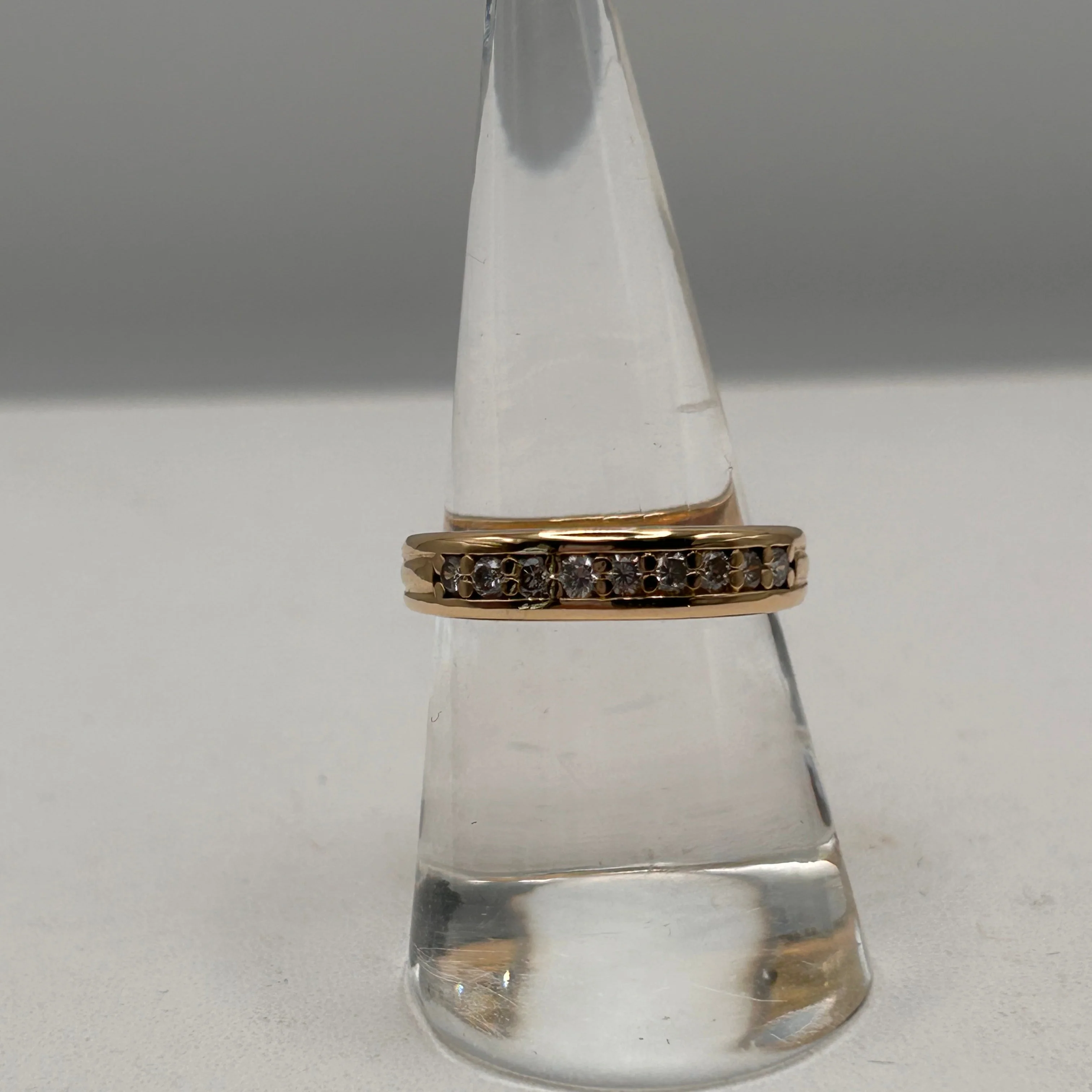 Miniature 9