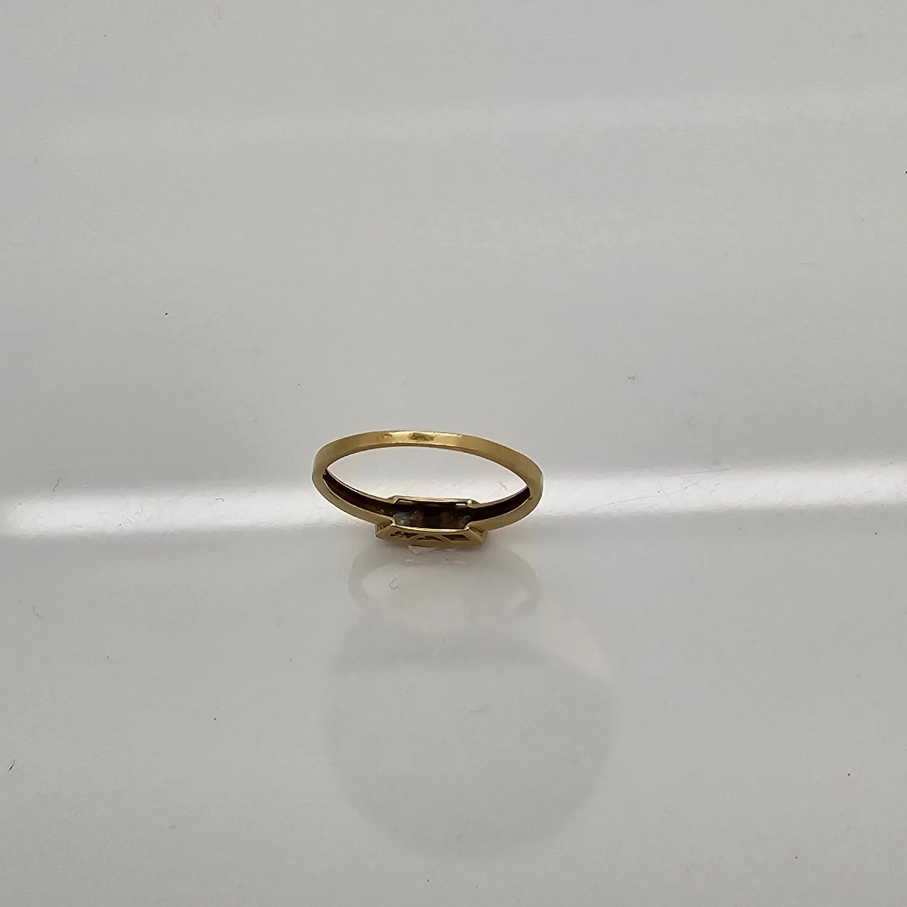 Miniature 6