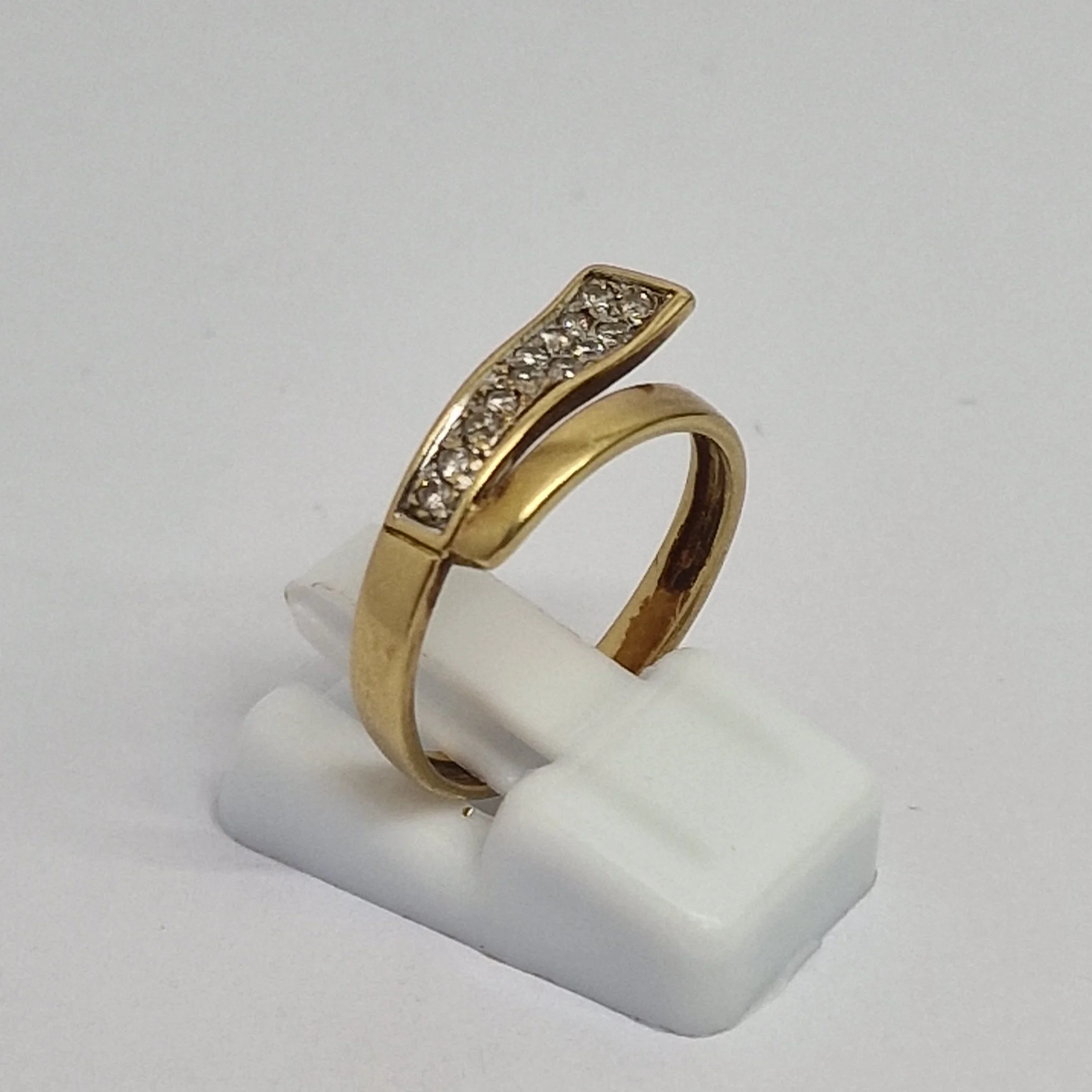 Miniature 5