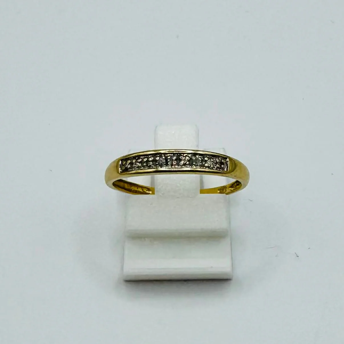 Miniature 5
