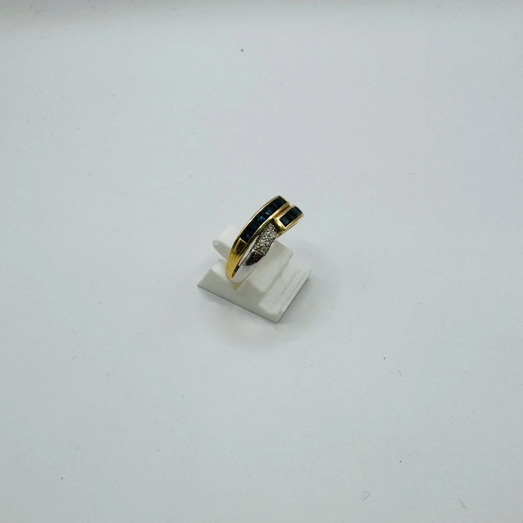 Miniature 4