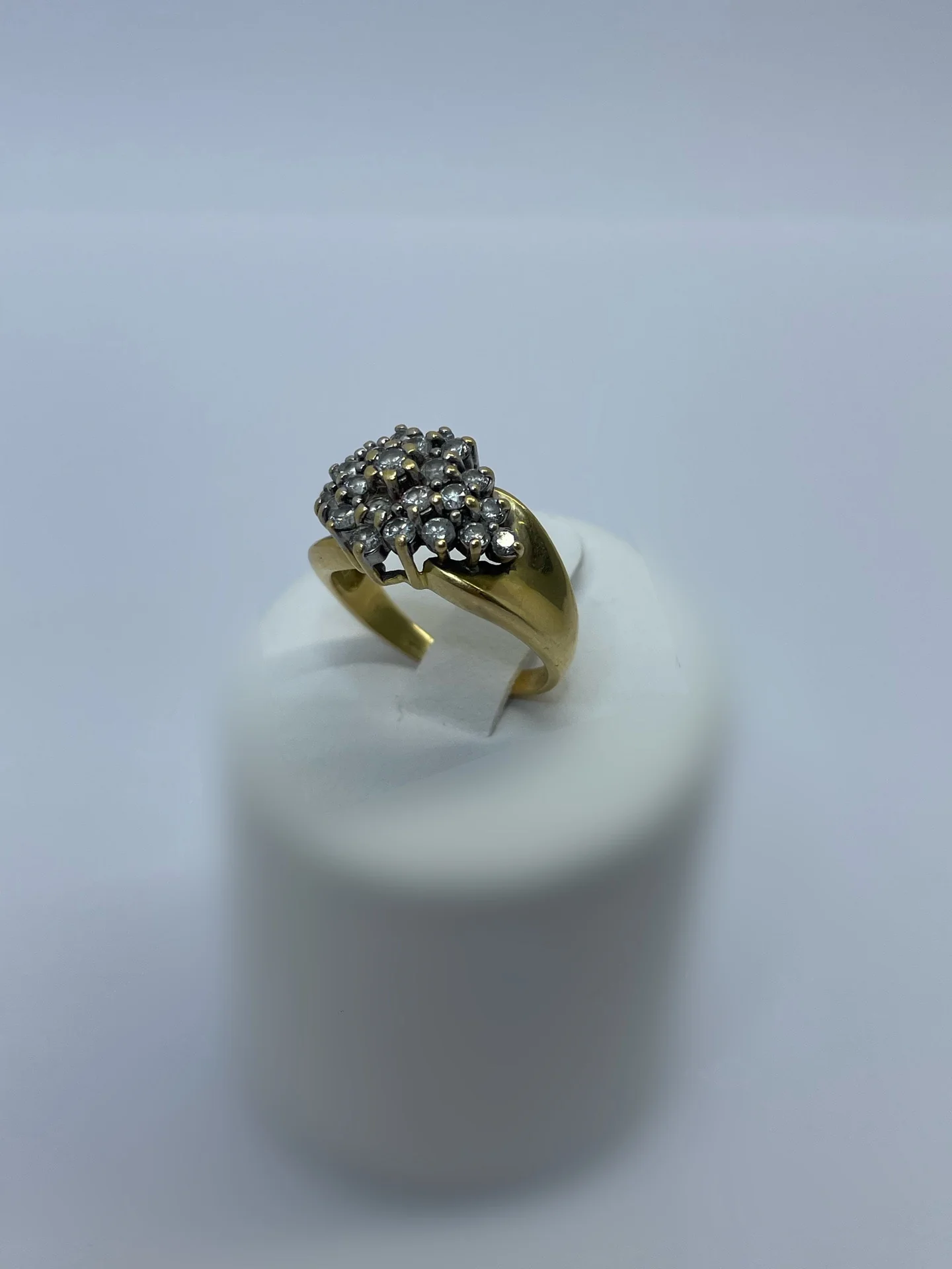 Miniature 3