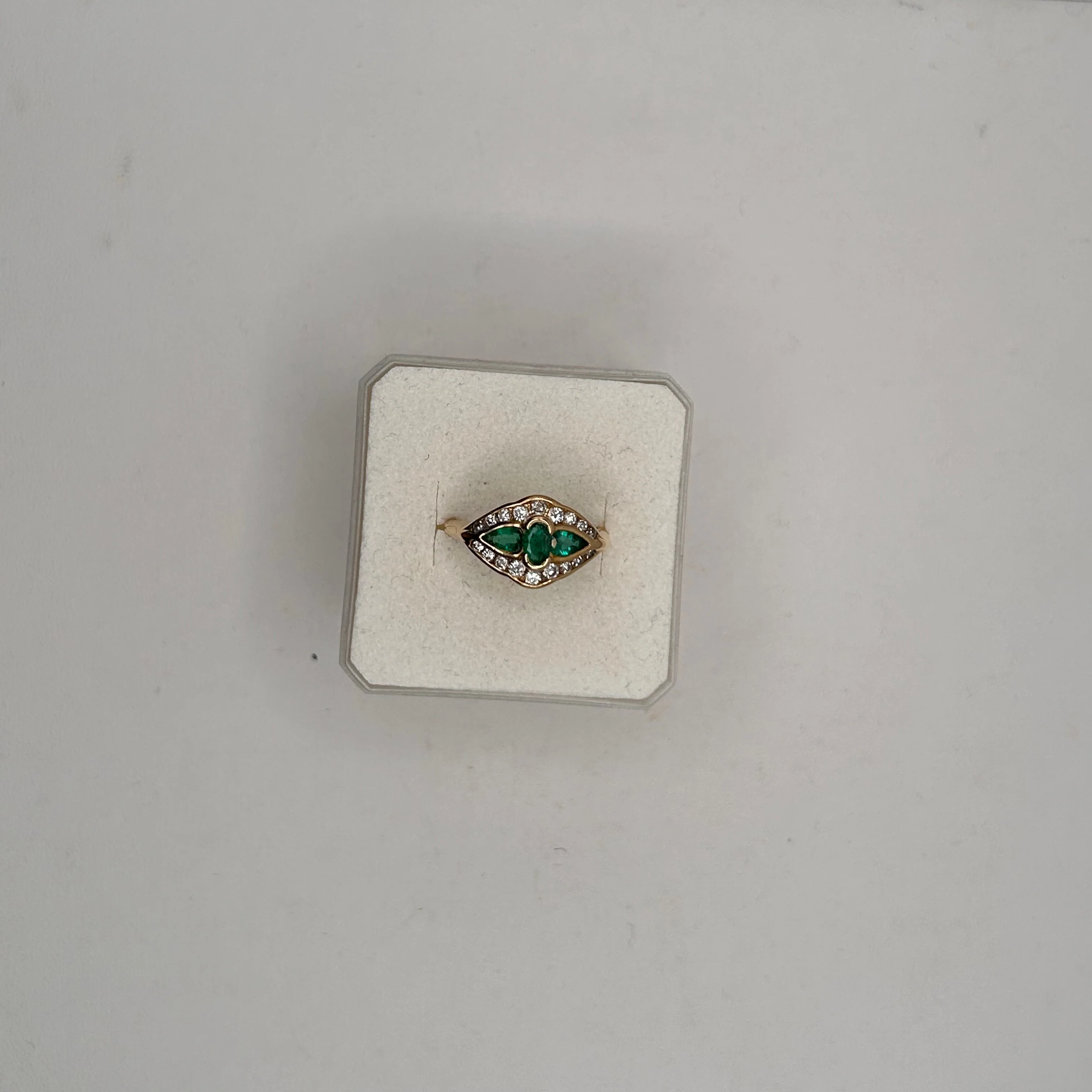 Miniature 5