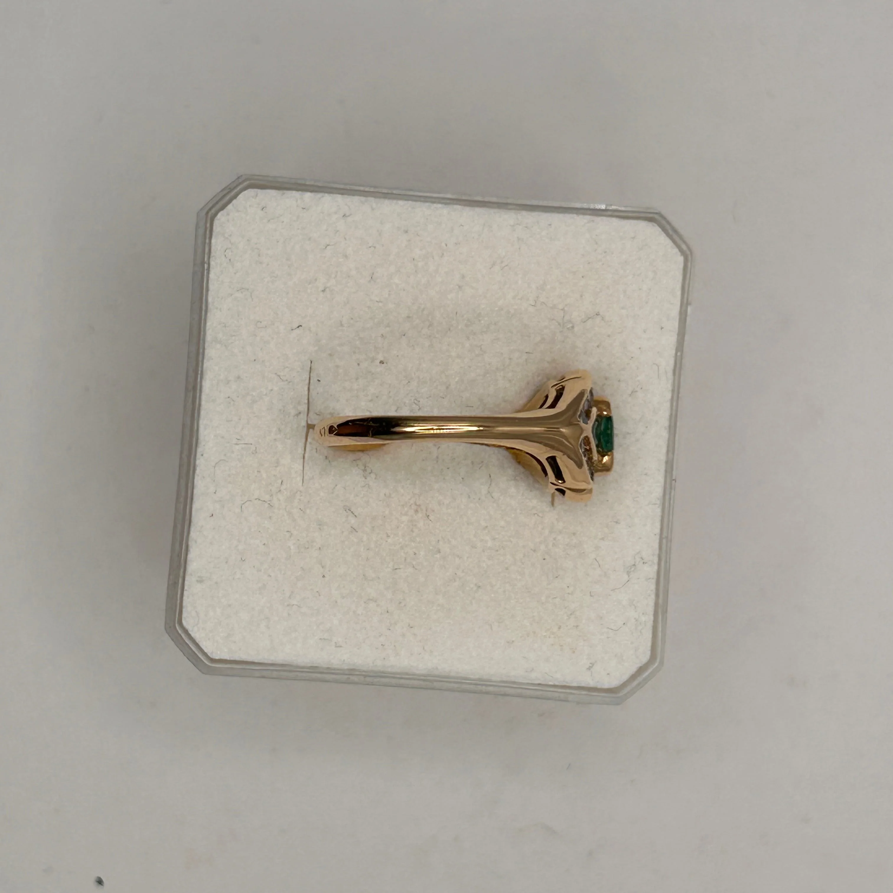 Miniature 8